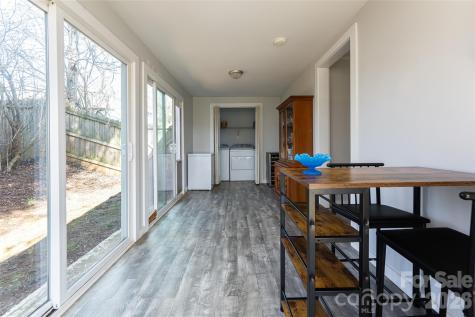 203 Pine Street Candler NC 28715