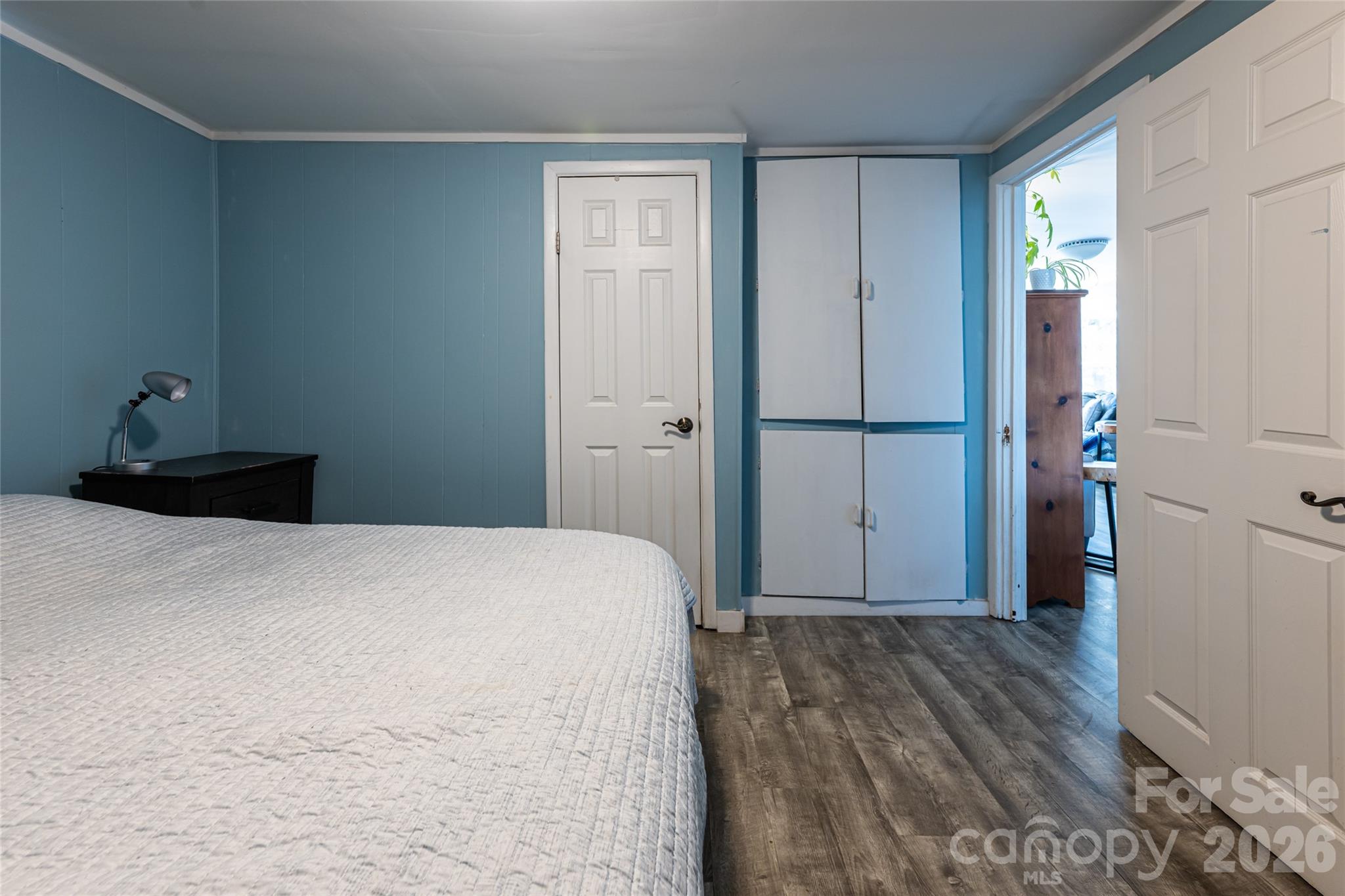 203 Pine Street Candler NC 28715