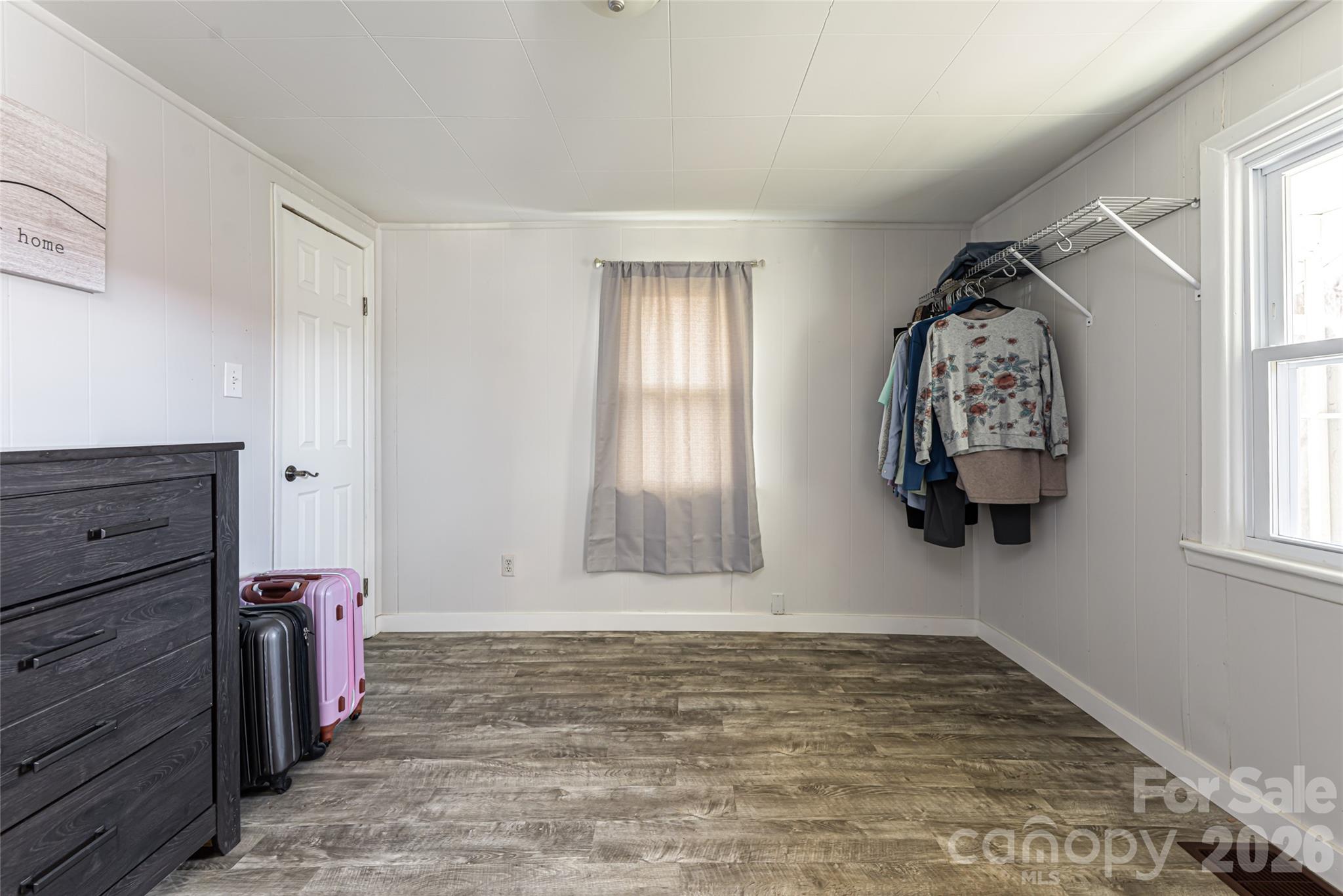 203 Pine Street Candler NC 28715