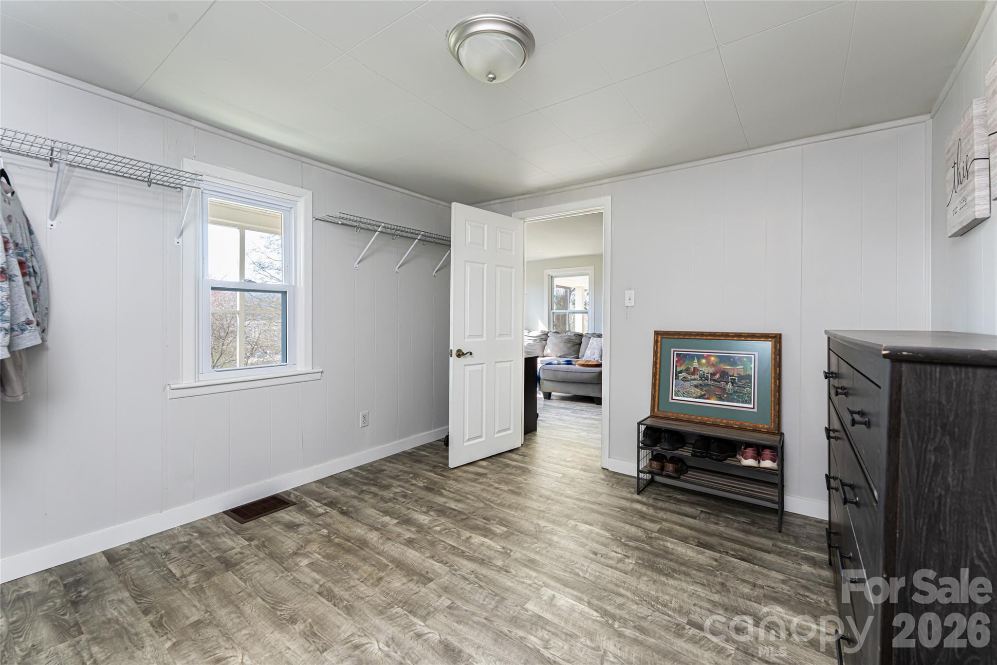 203 Pine Street Candler NC 28715