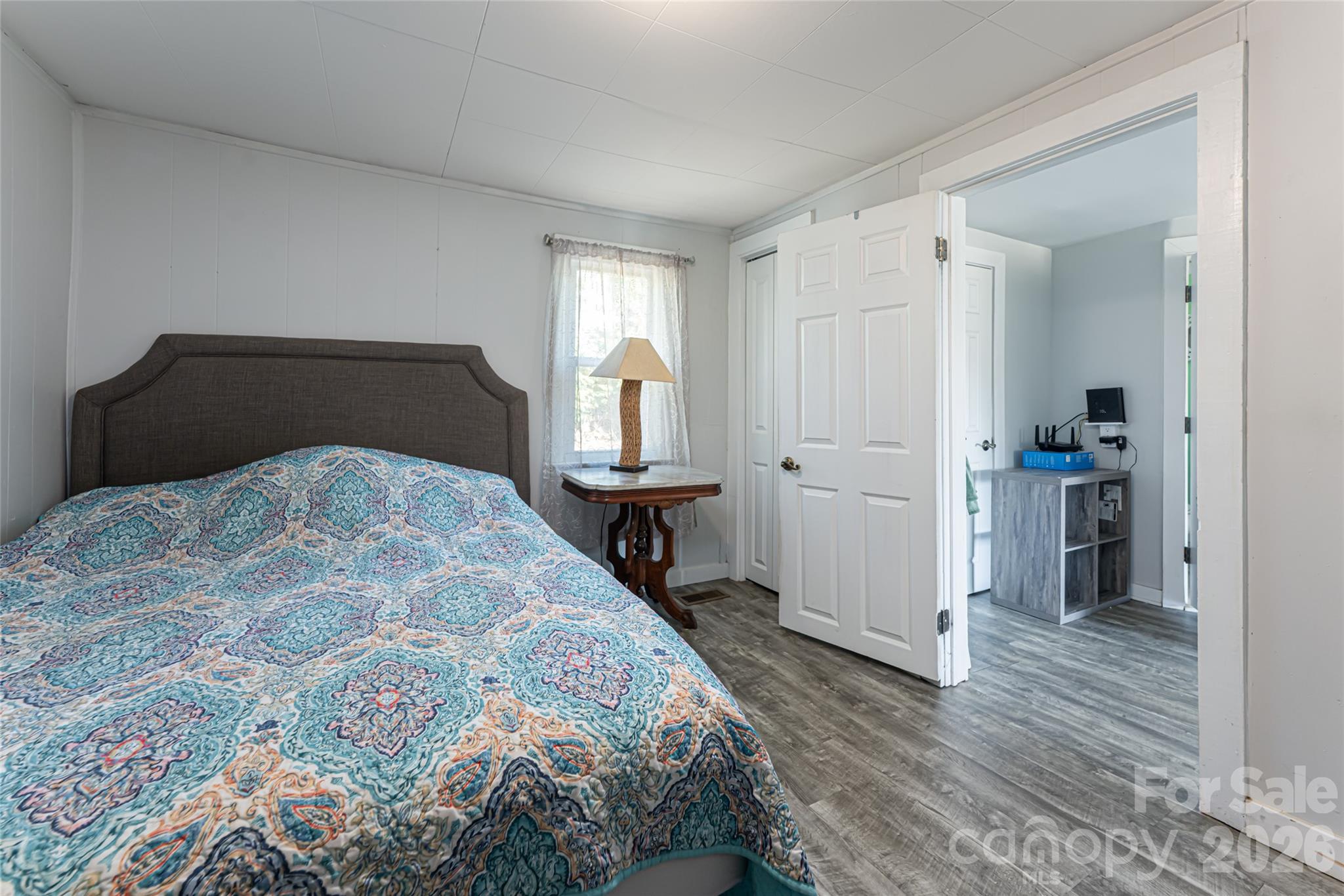 203 Pine Street Candler NC 28715