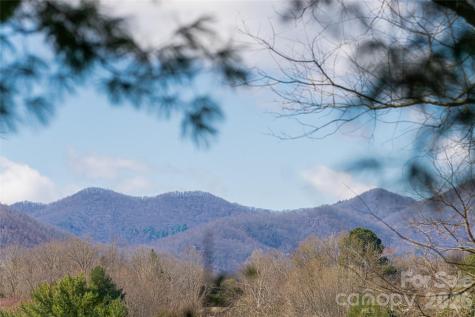 203 Pine Street Candler NC 28715