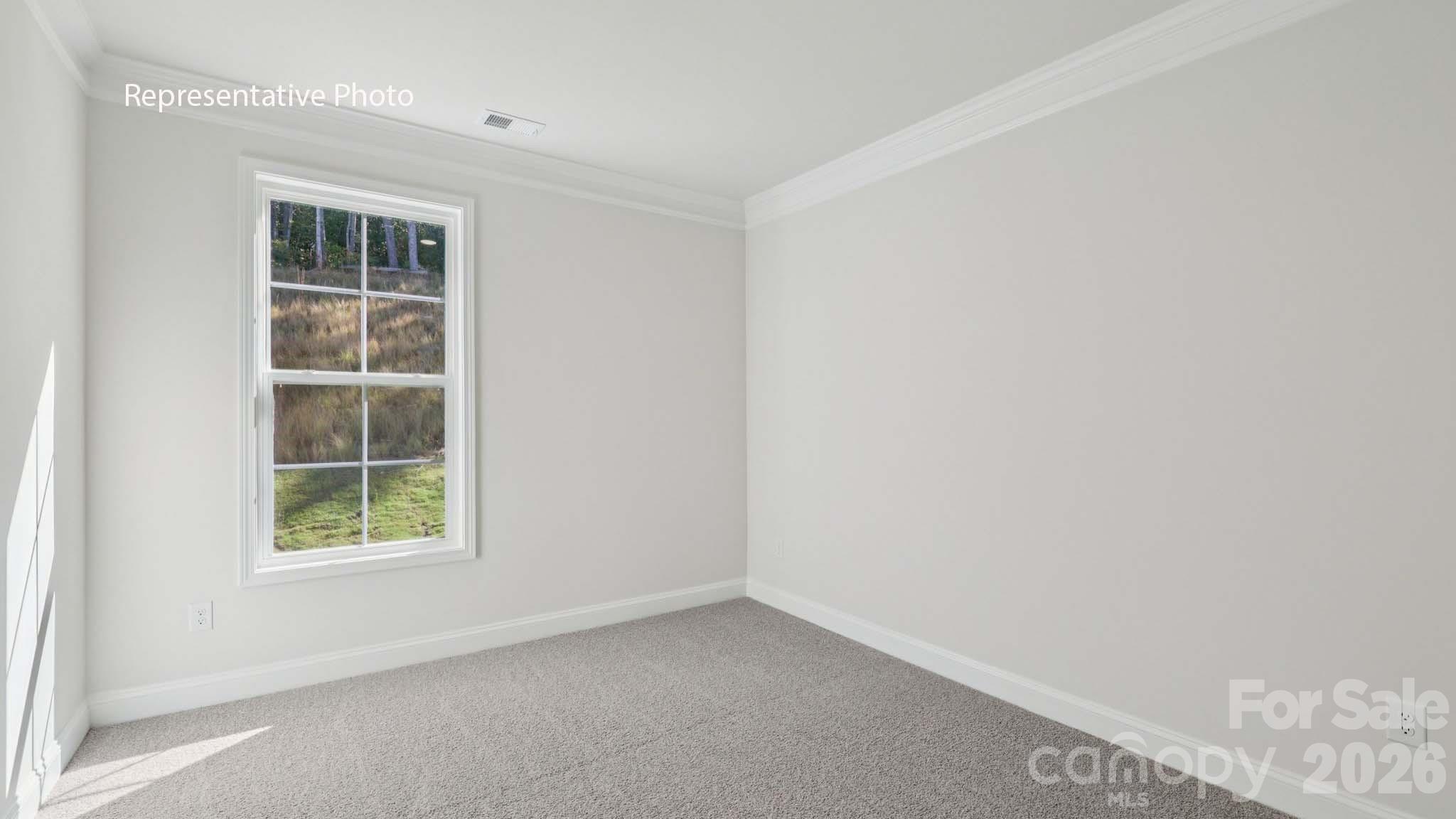2031 Gallinule Drive Indian Trail NC 28079