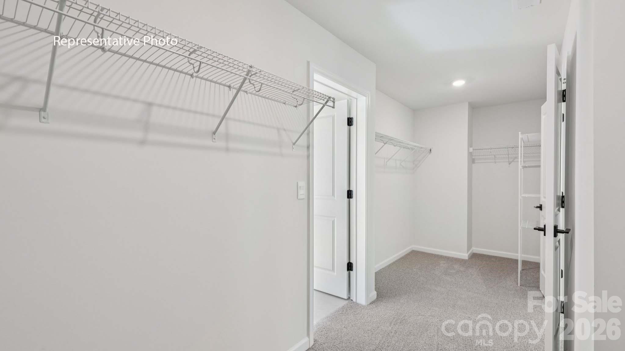 2031 Gallinule Drive Indian Trail NC 28079