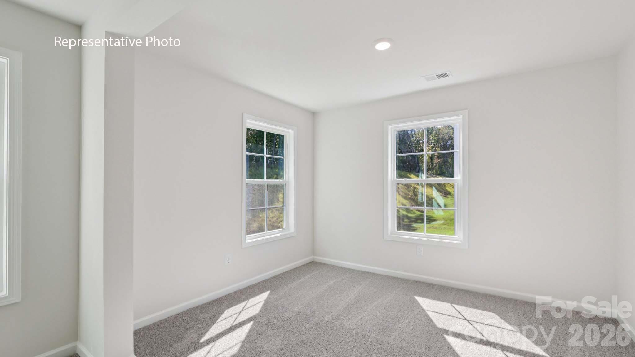 2031 Gallinule Drive Indian Trail NC 28079
