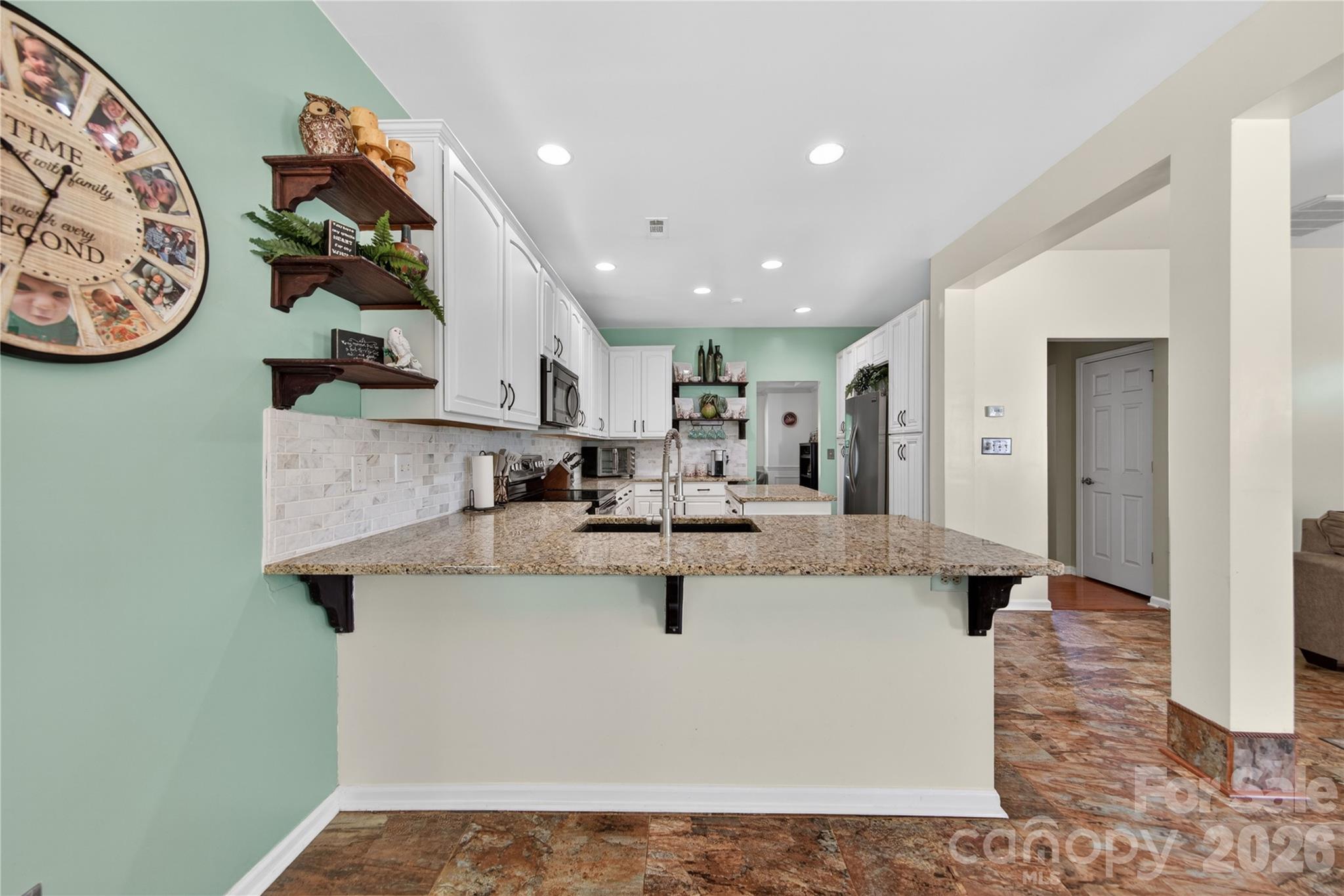 13414 Meadowmere Road Huntersville NC 28078
