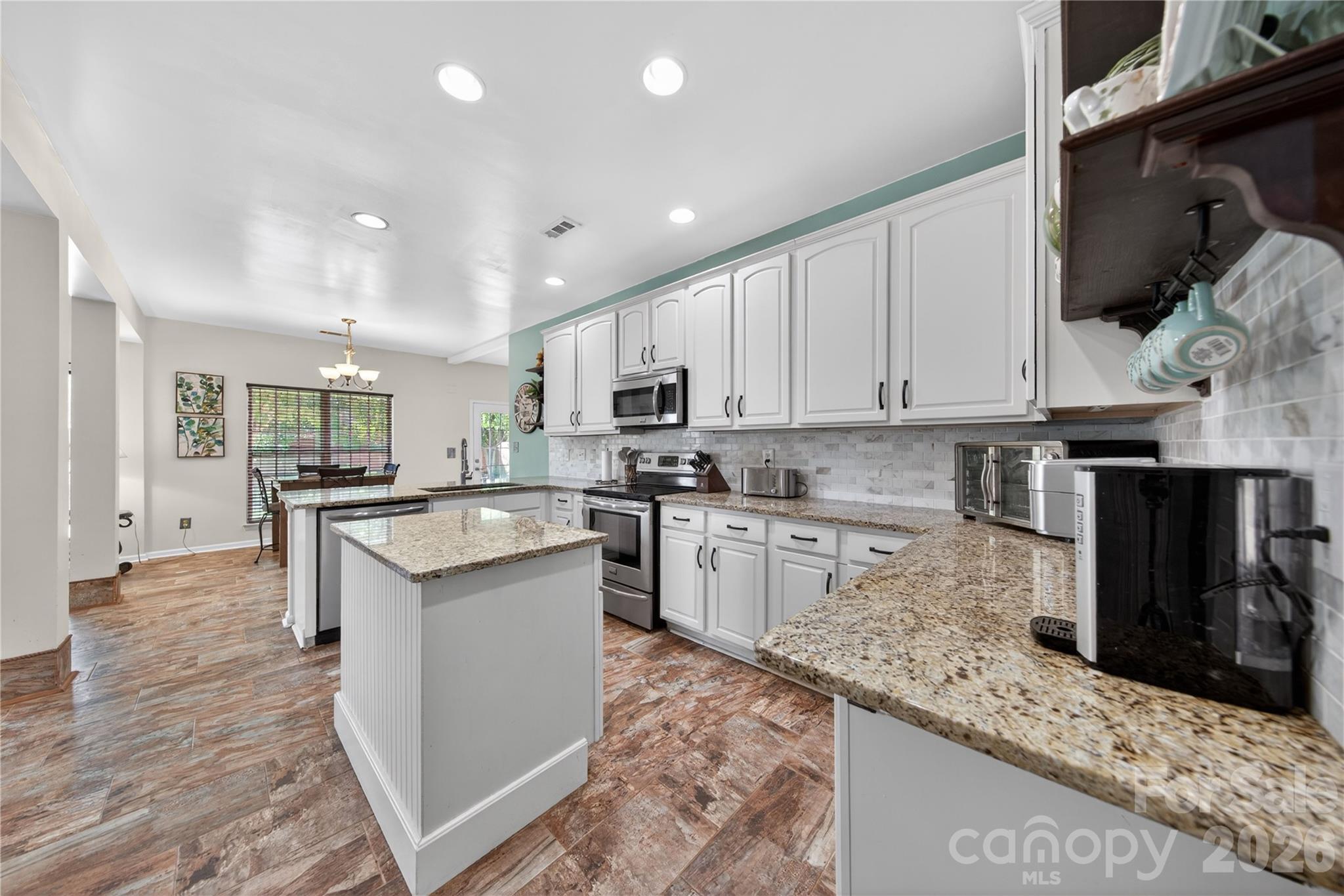 13414 Meadowmere Road Huntersville NC 28078