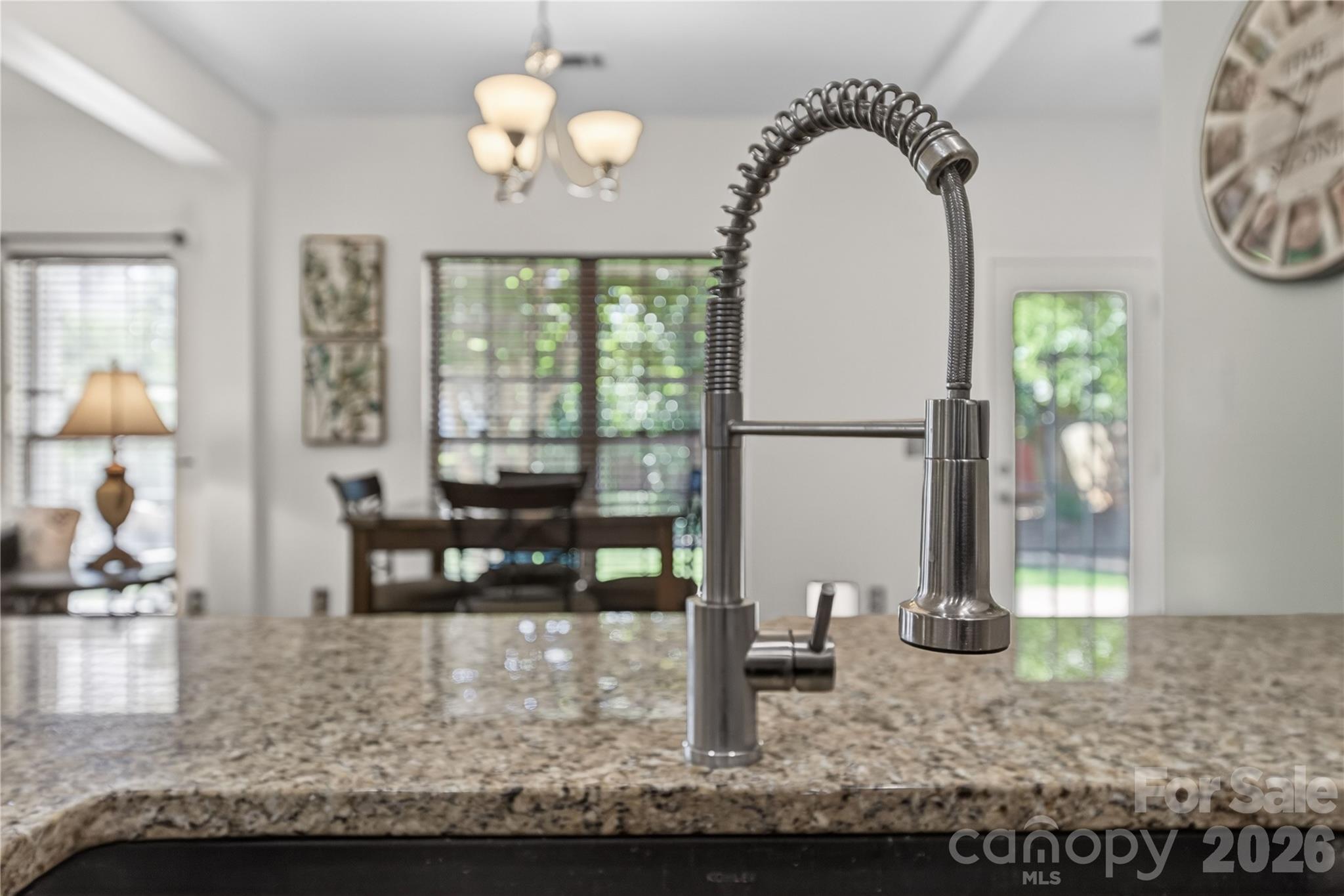 13414 Meadowmere Road Huntersville NC 28078