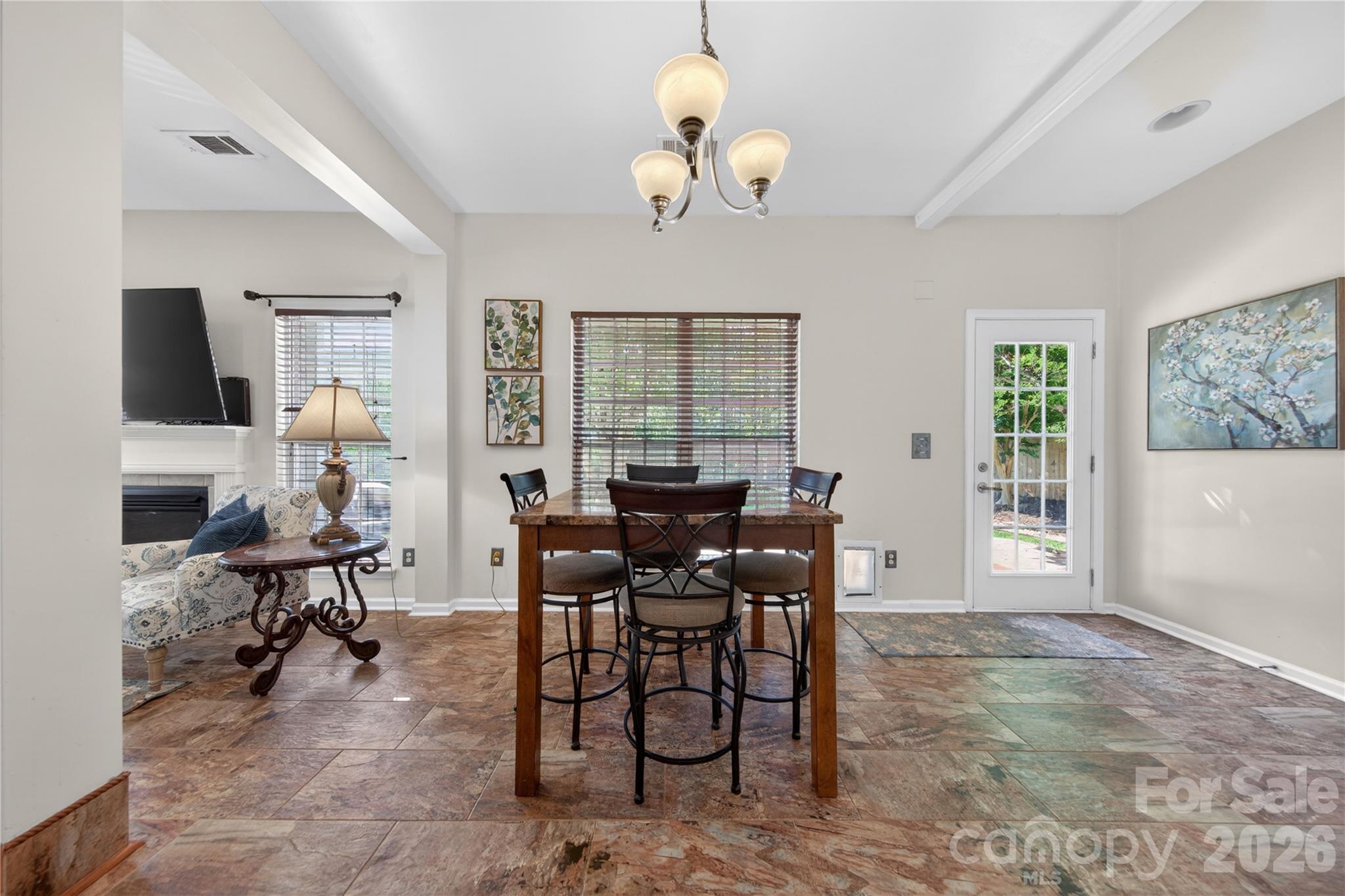 13414 Meadowmere Road Huntersville NC 28078