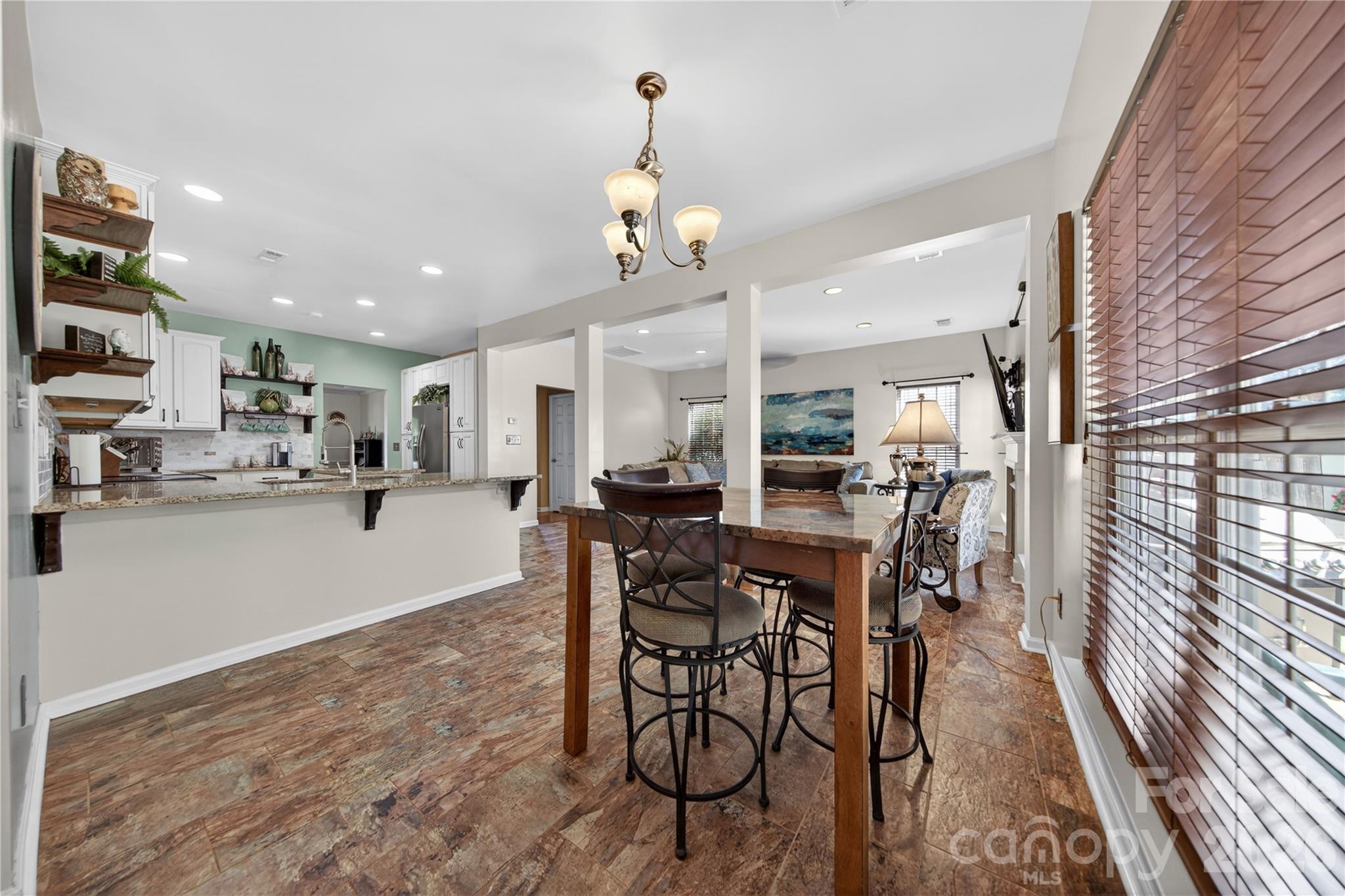 13414 Meadowmere Road Huntersville NC 28078