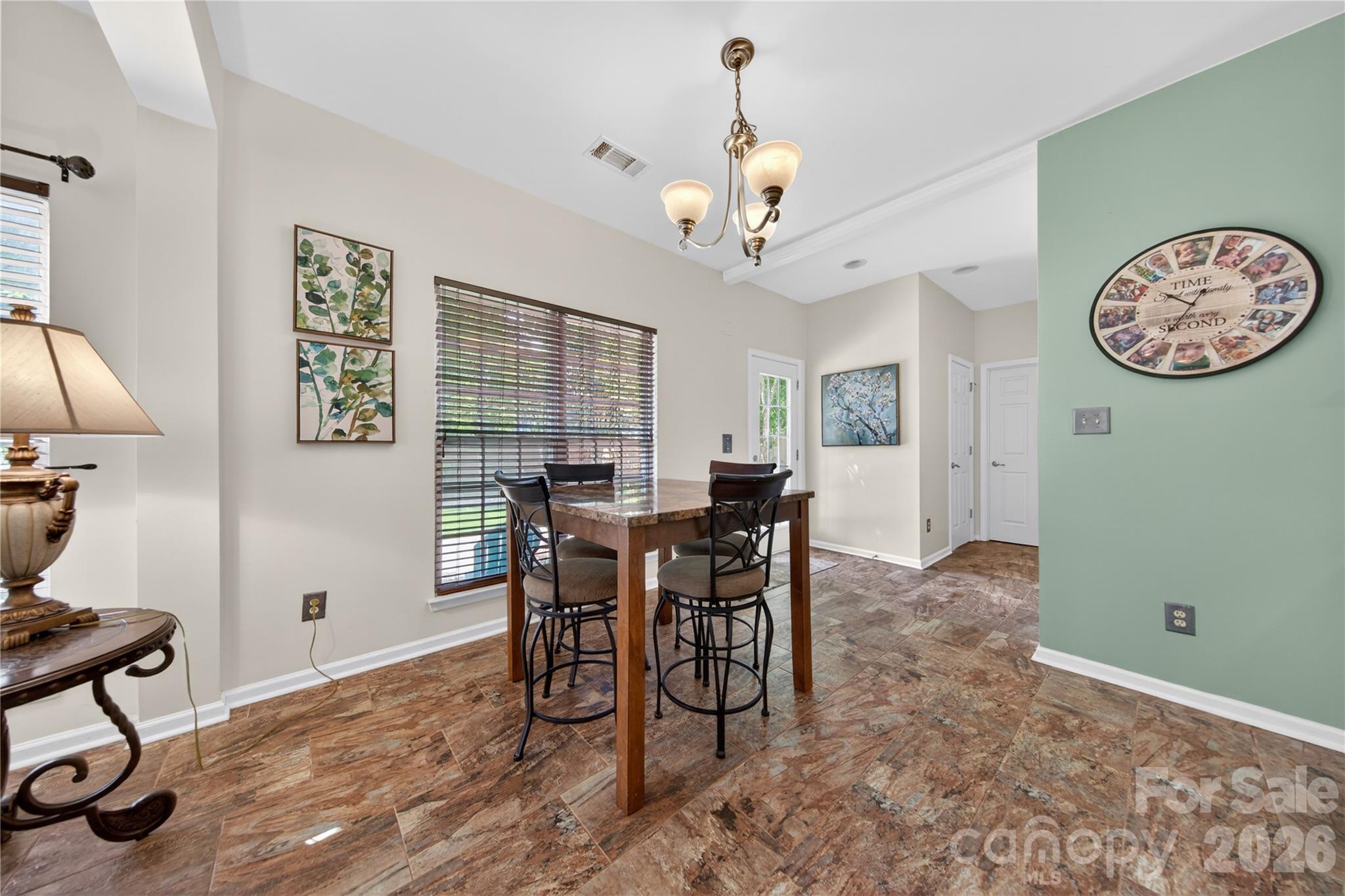 13414 Meadowmere Road Huntersville NC 28078