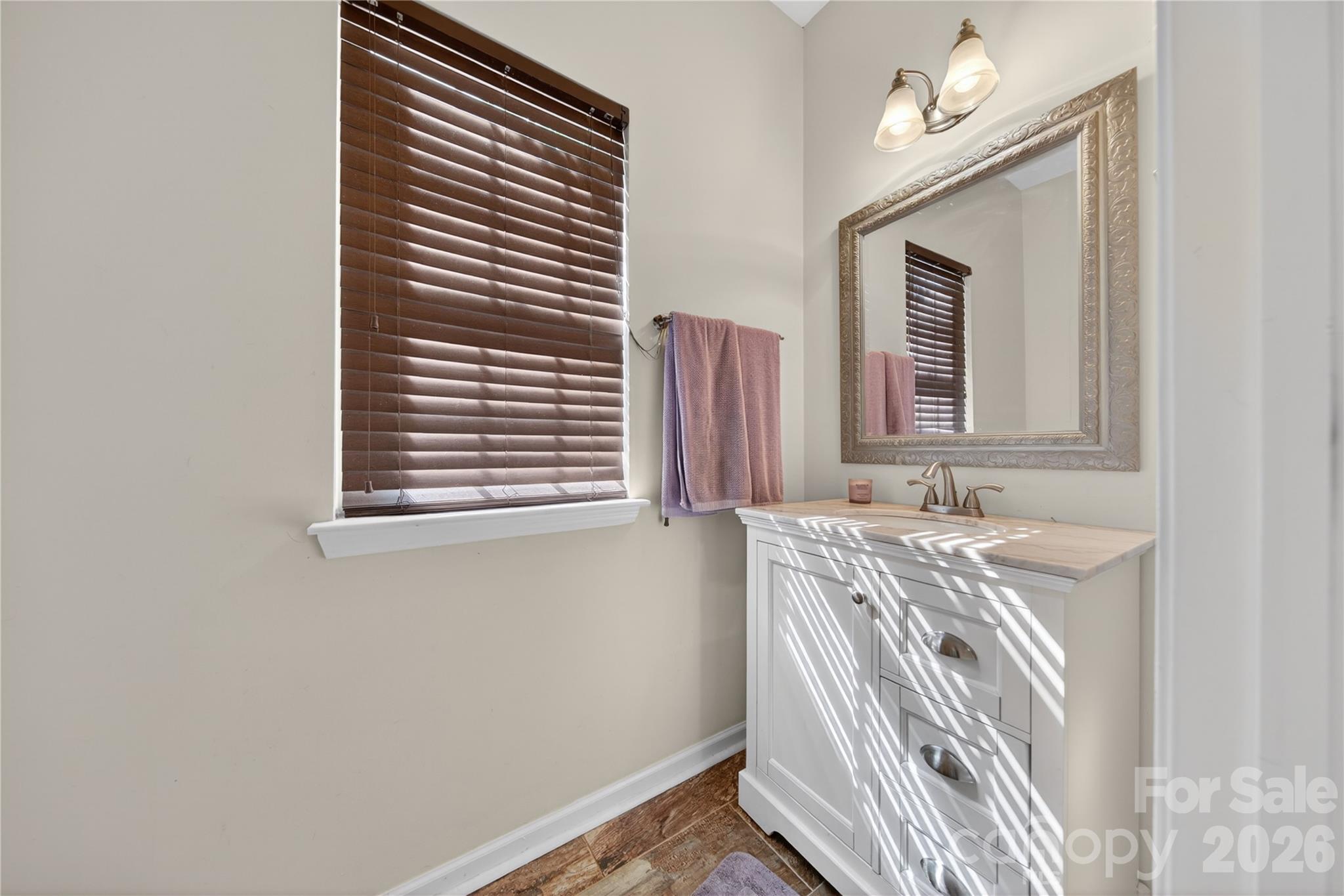 13414 Meadowmere Road Huntersville NC 28078