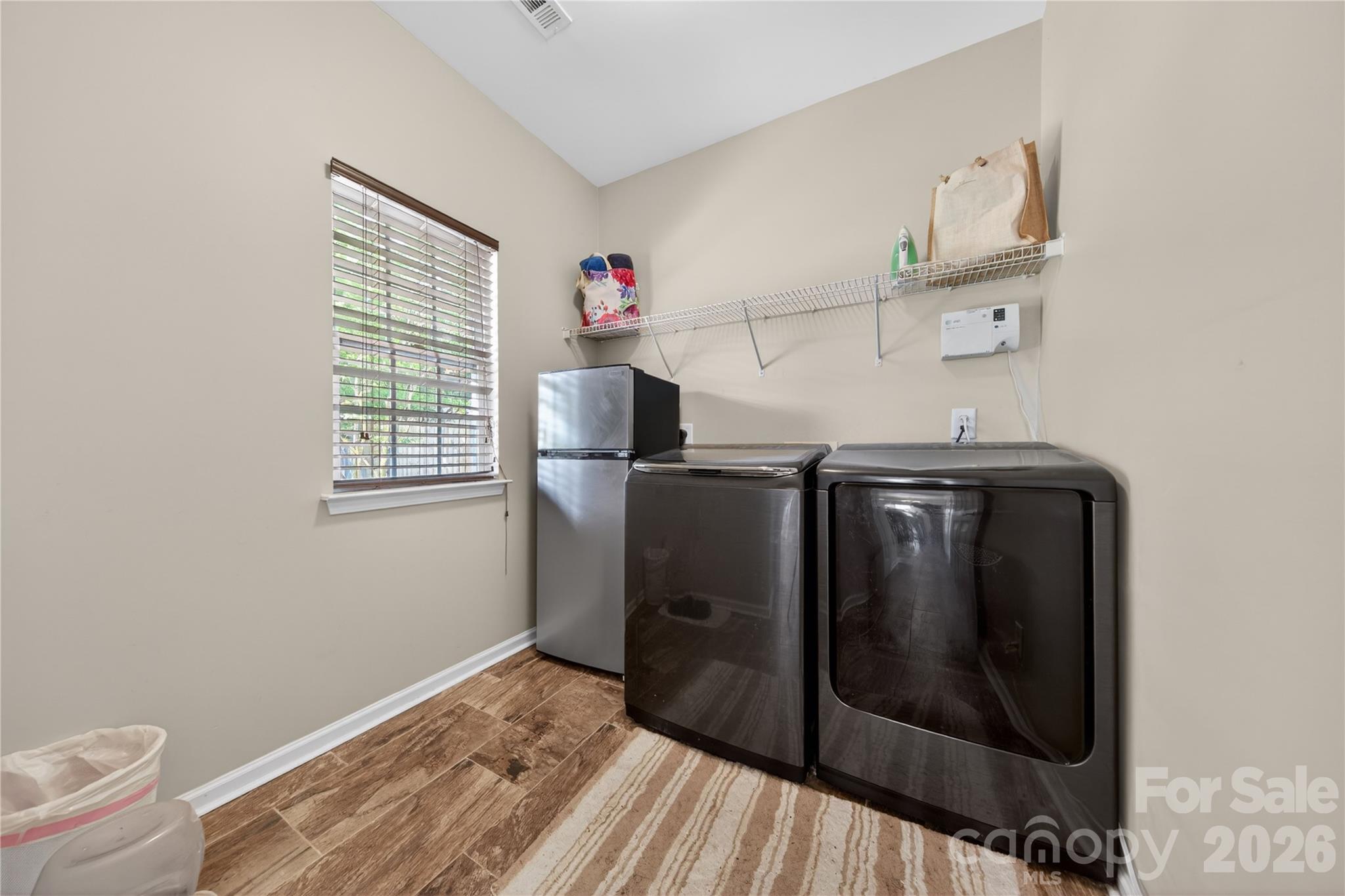 13414 Meadowmere Road Huntersville NC 28078