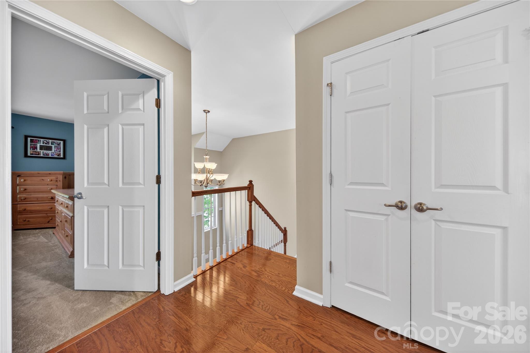 13414 Meadowmere Road Huntersville NC 28078