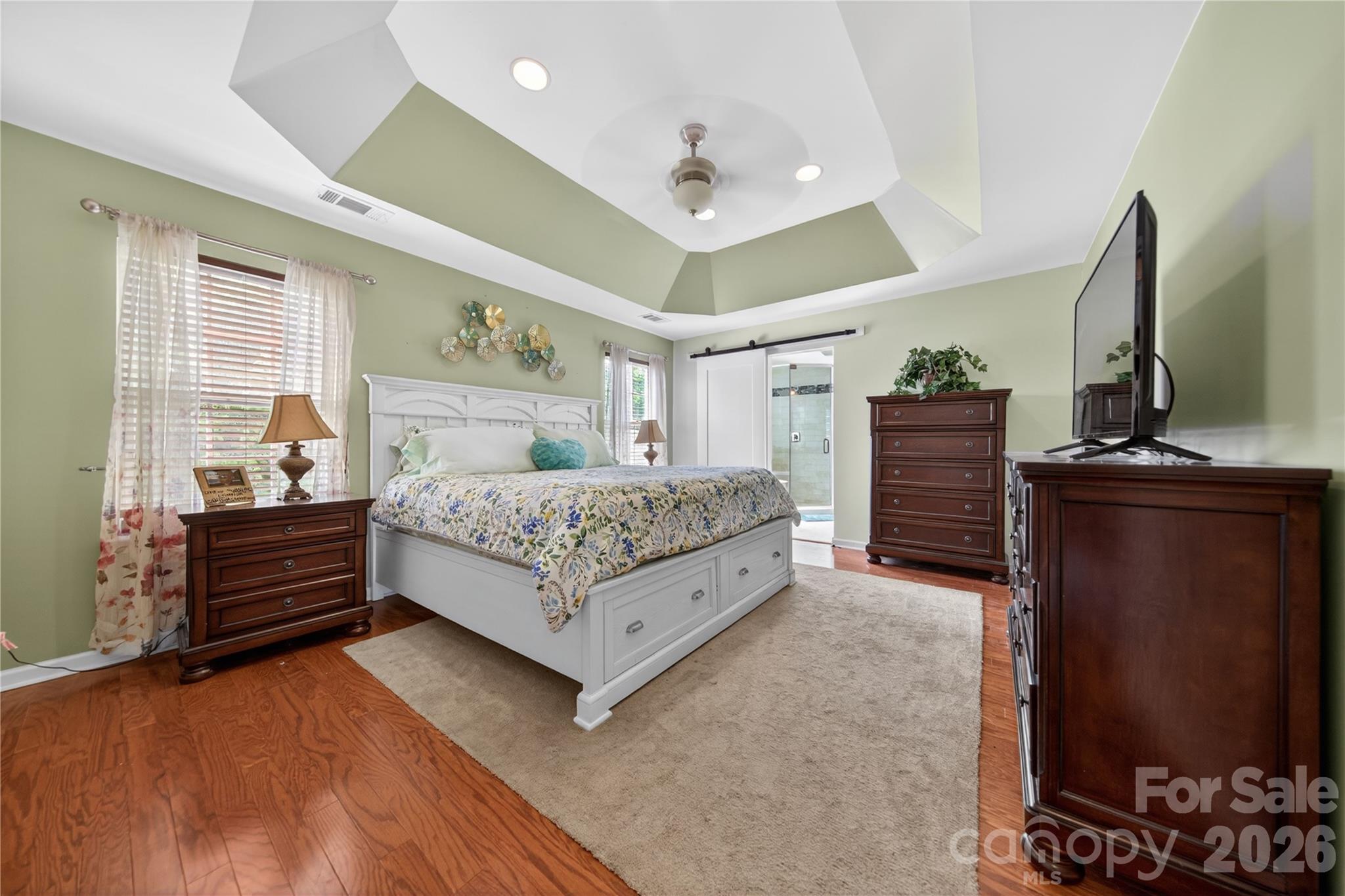 13414 Meadowmere Road Huntersville NC 28078