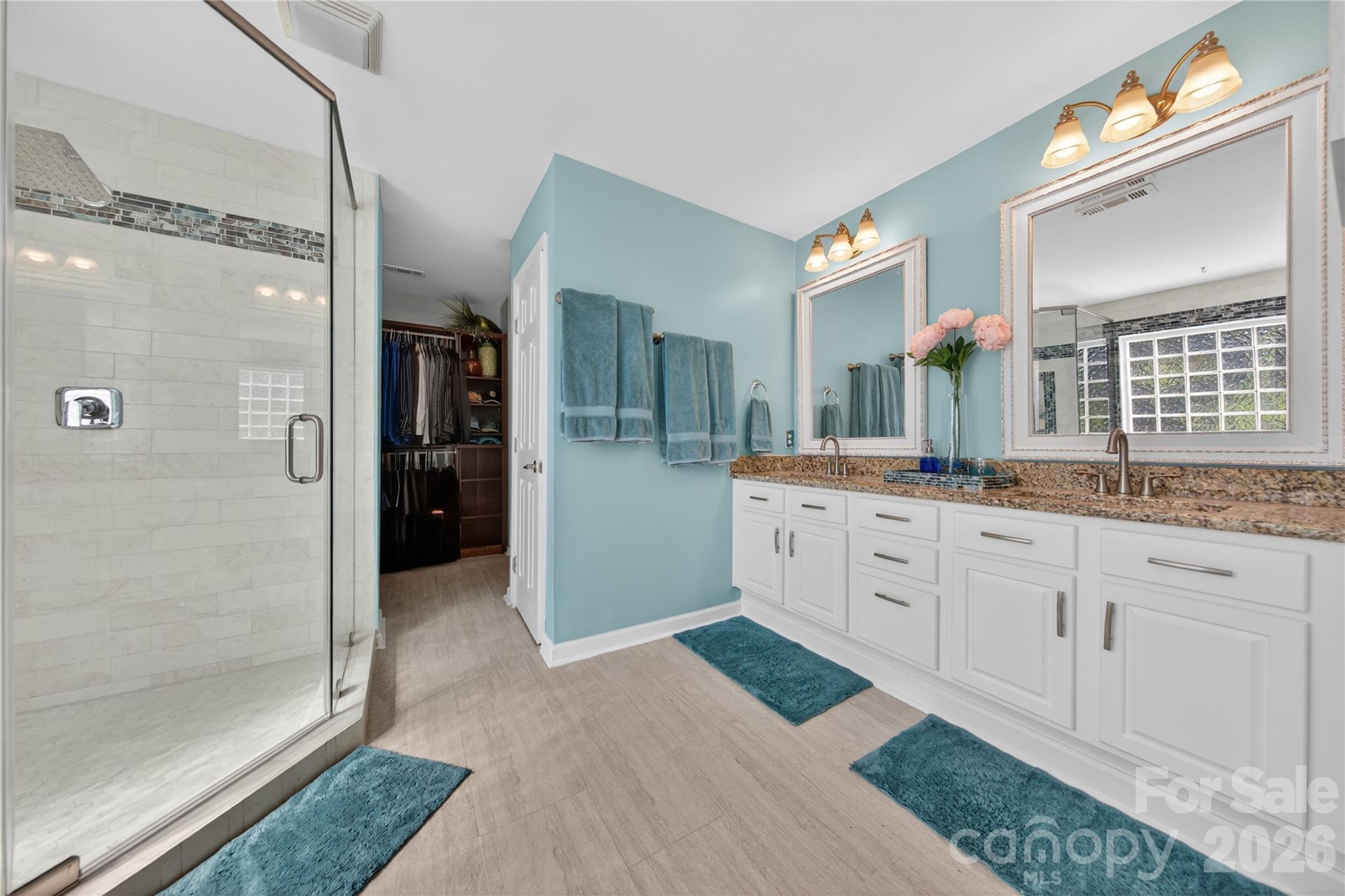 13414 Meadowmere Road Huntersville NC 28078