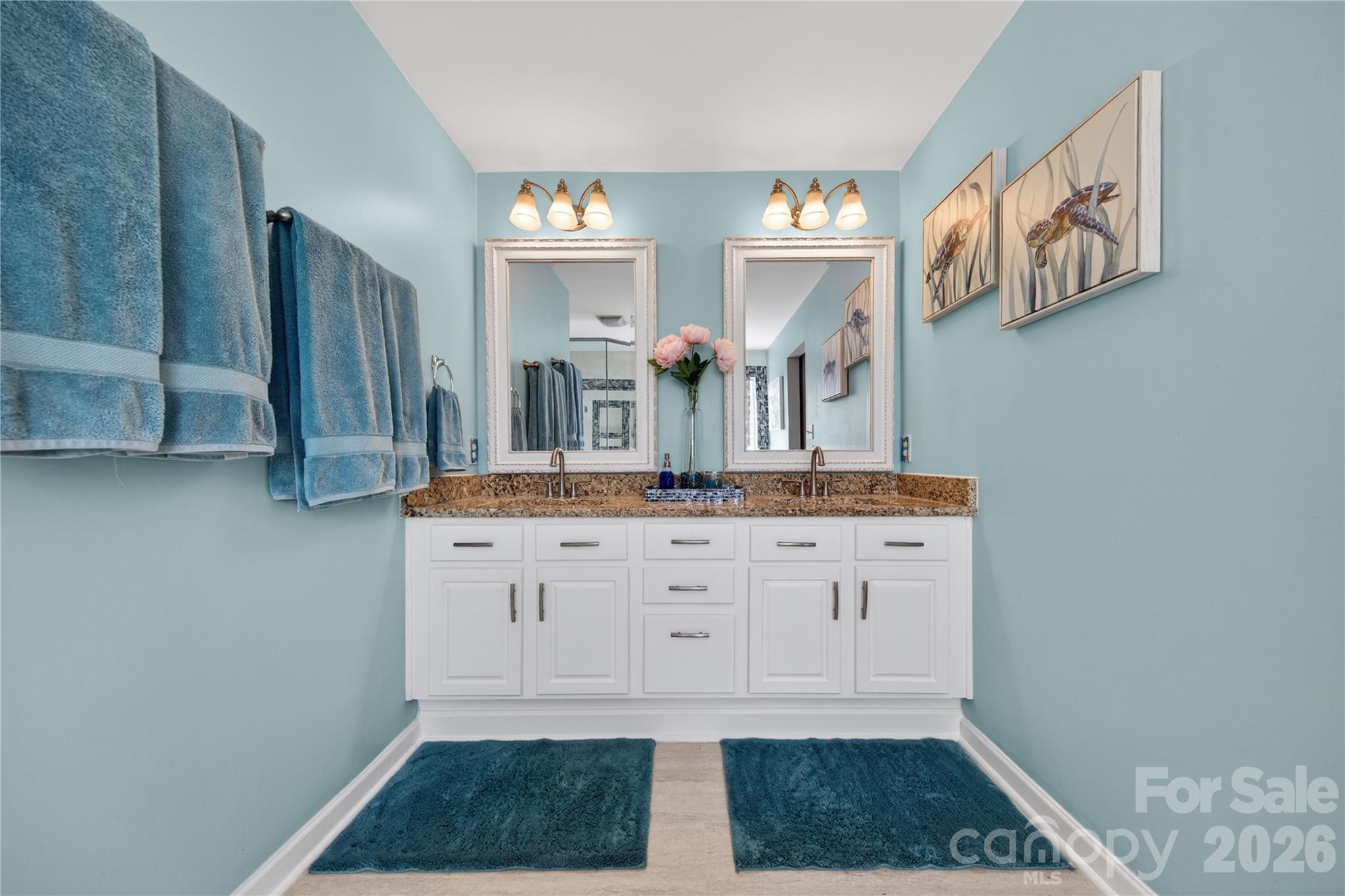 13414 Meadowmere Road Huntersville NC 28078