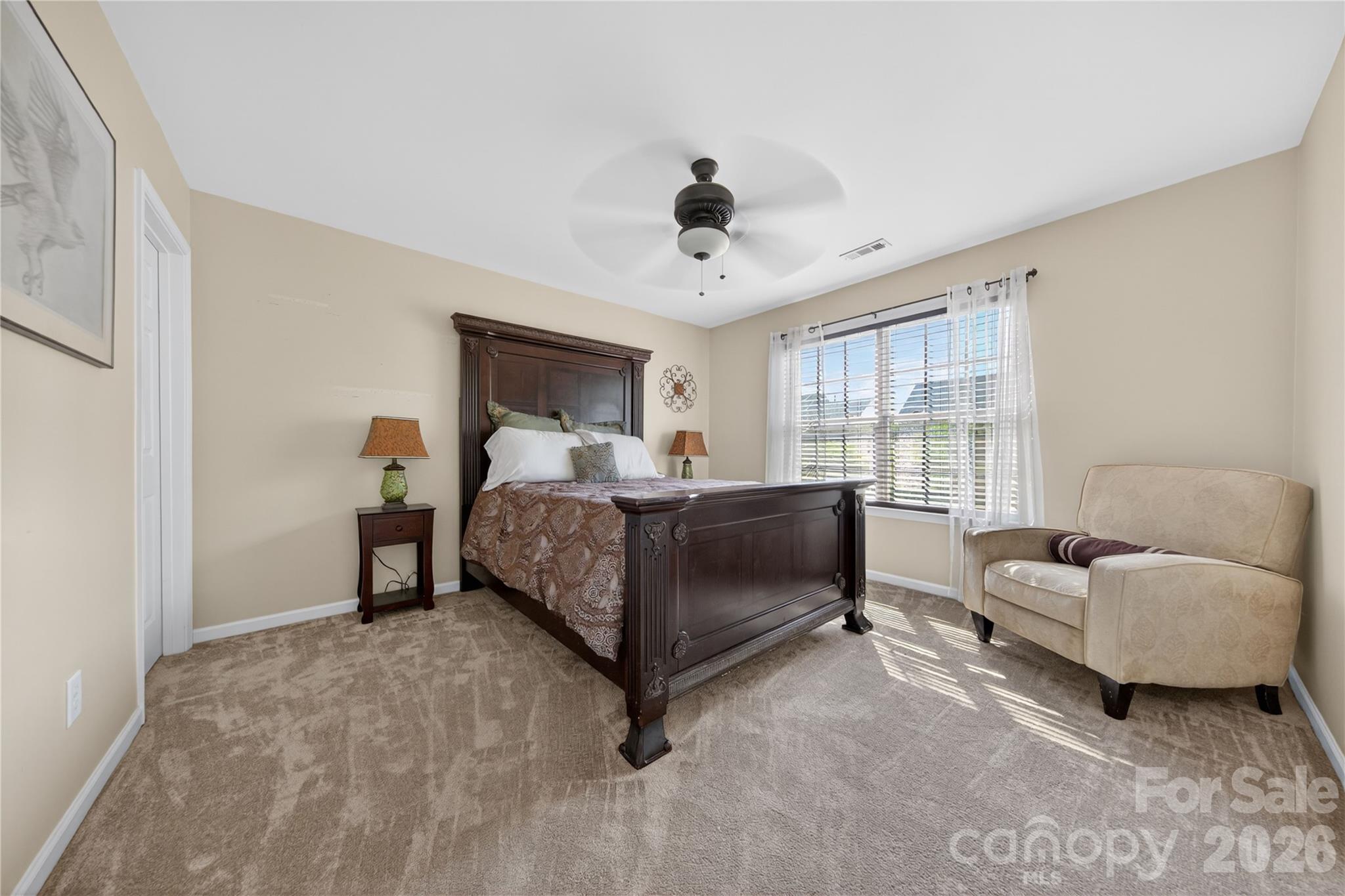 13414 Meadowmere Road Huntersville NC 28078