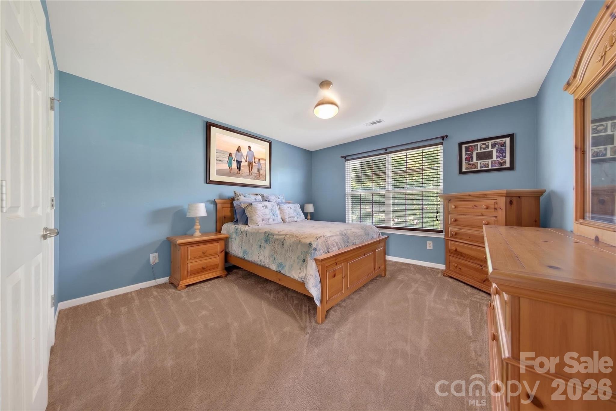 13414 Meadowmere Road Huntersville NC 28078