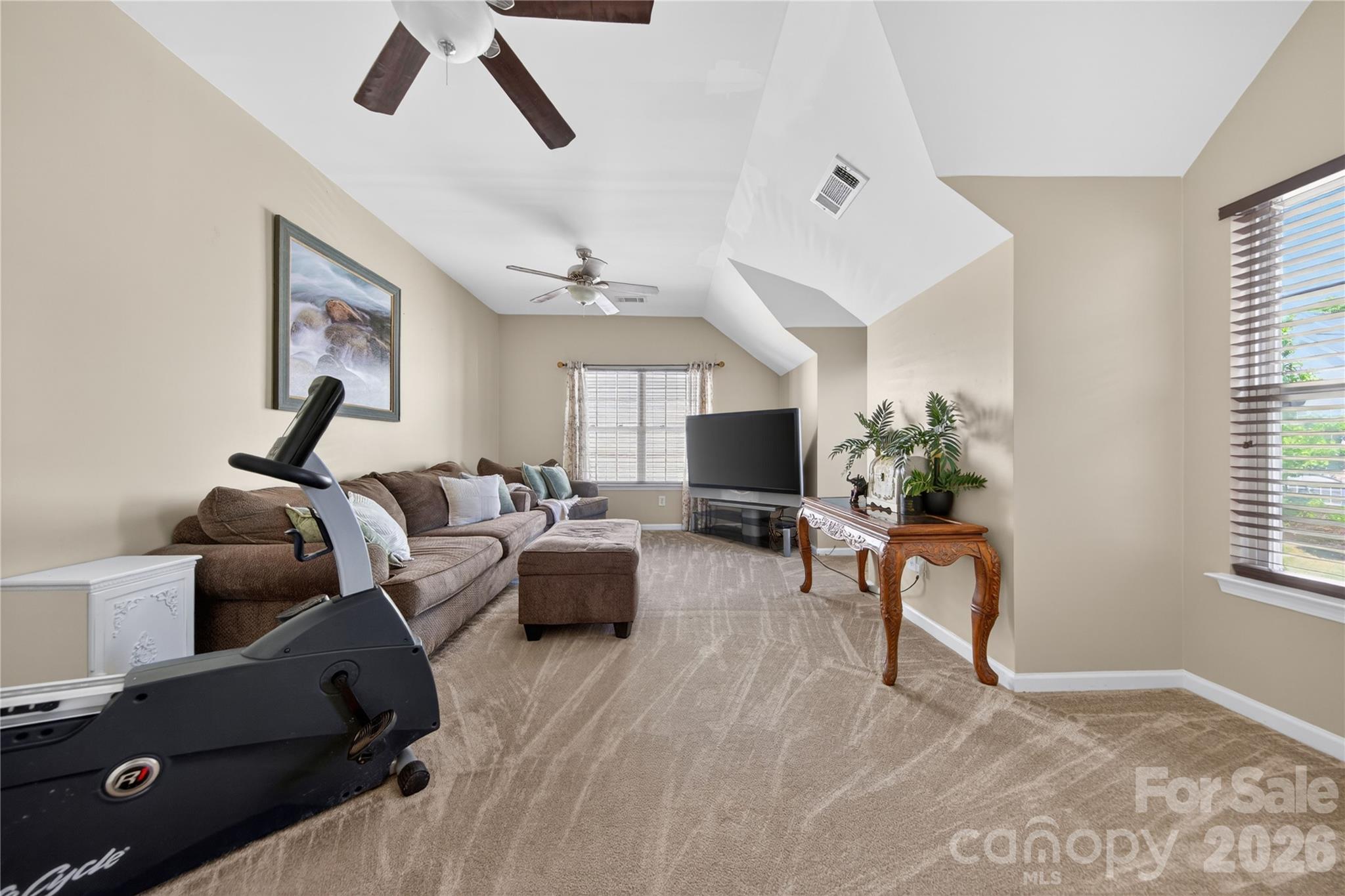 13414 Meadowmere Road Huntersville NC 28078
