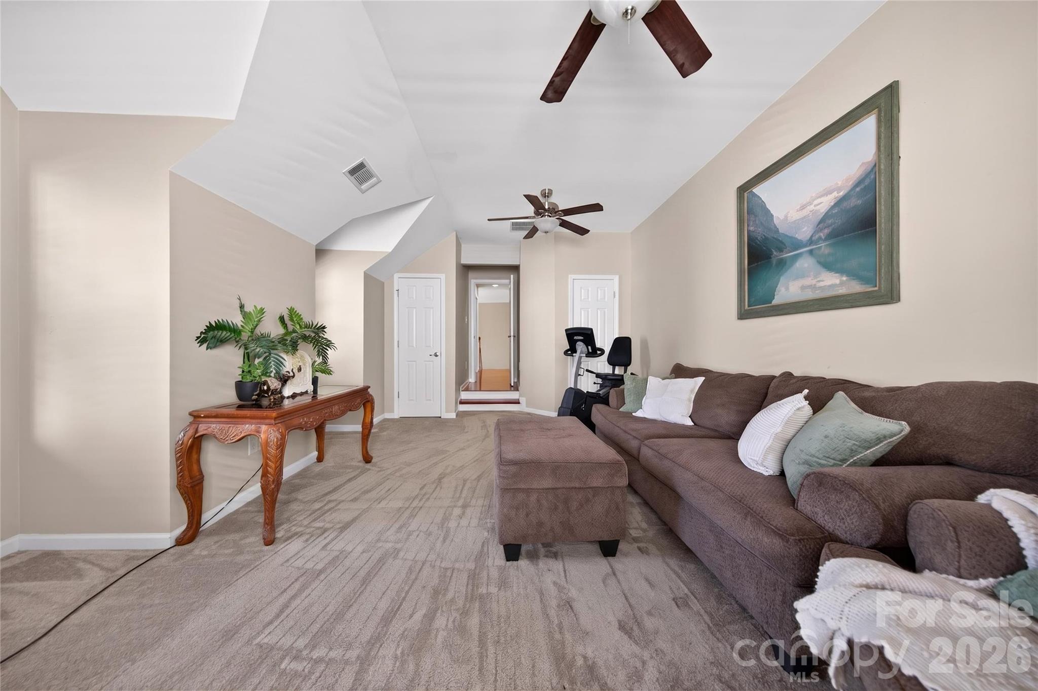 13414 Meadowmere Road Huntersville NC 28078