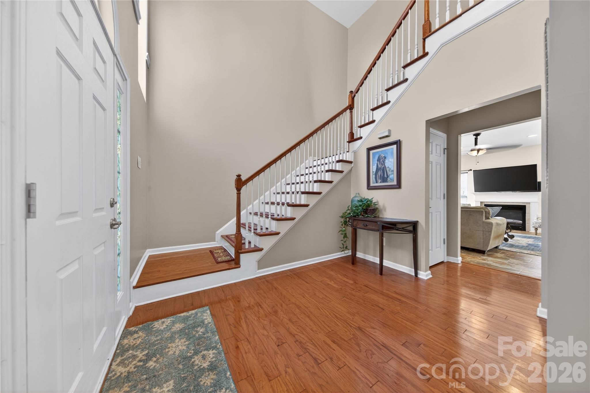 13414 Meadowmere Road Huntersville NC 28078
