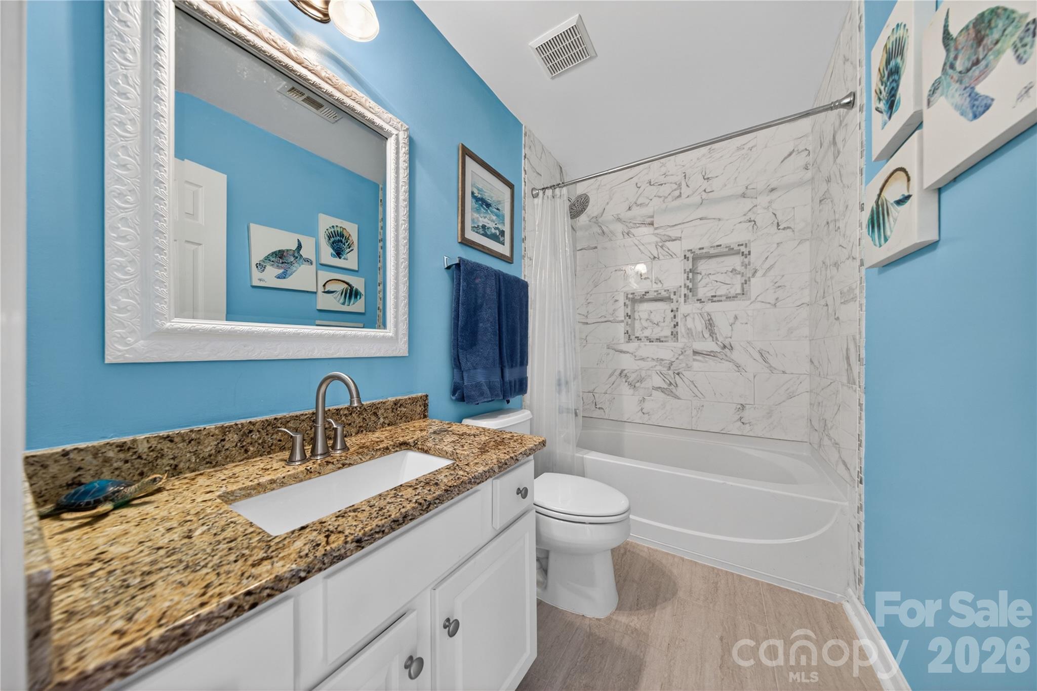 13414 Meadowmere Road Huntersville NC 28078