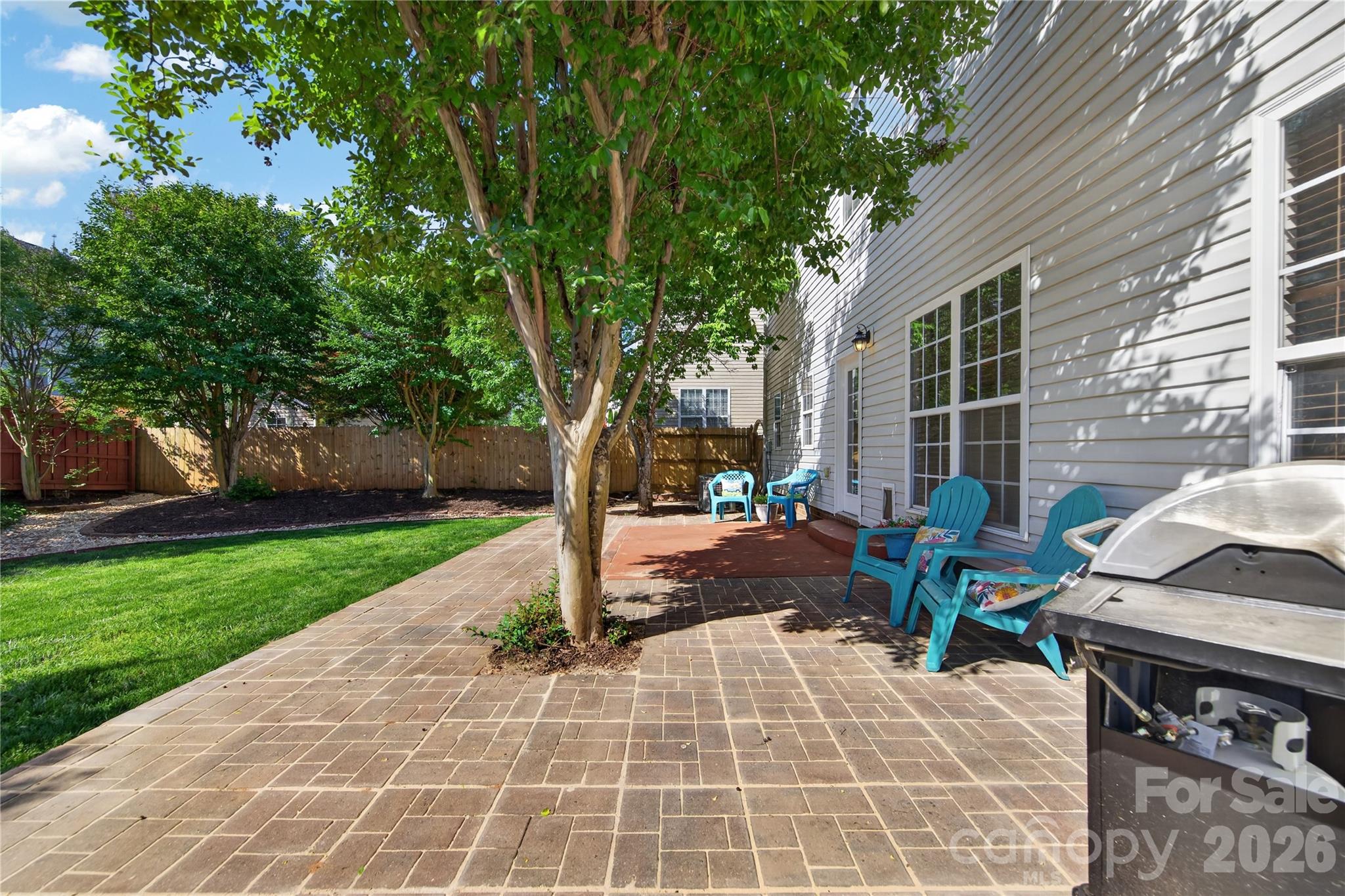 13414 Meadowmere Road Huntersville NC 28078