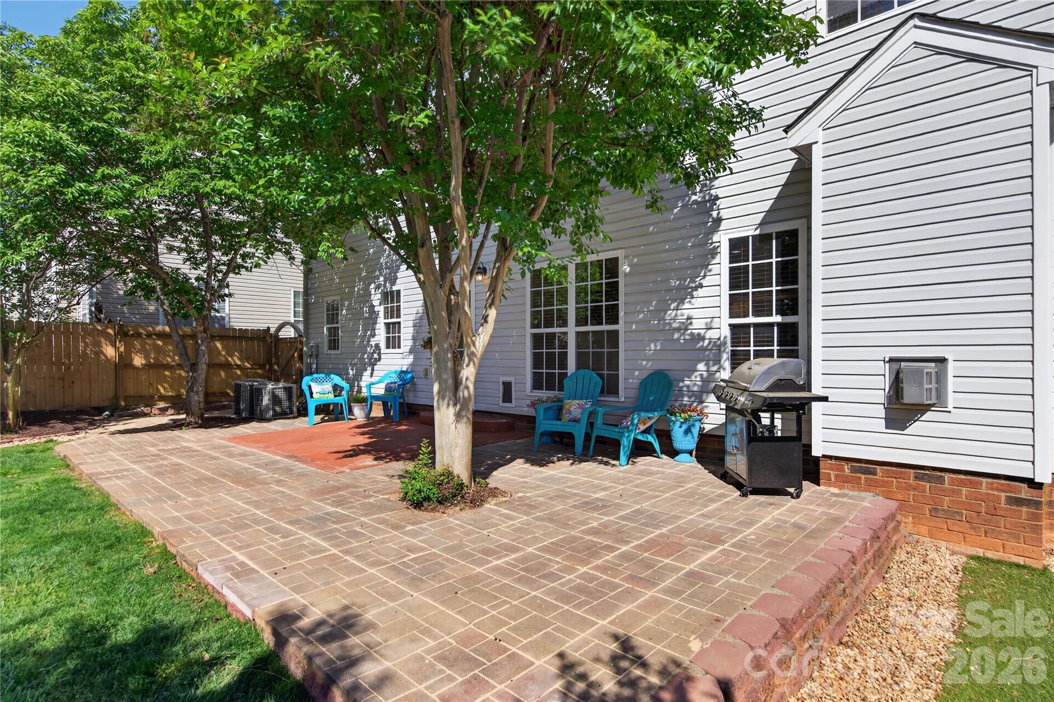 13414 Meadowmere Road Huntersville NC 28078