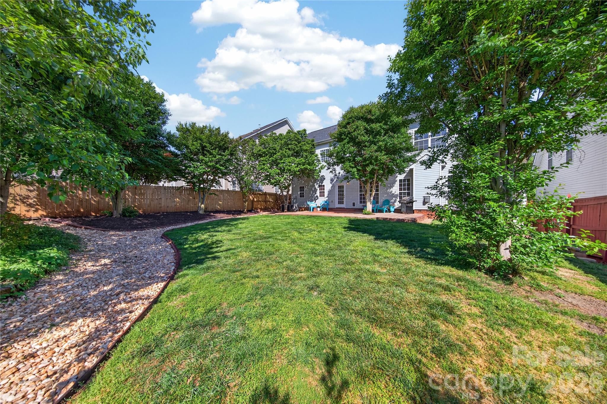 13414 Meadowmere Road Huntersville NC 28078