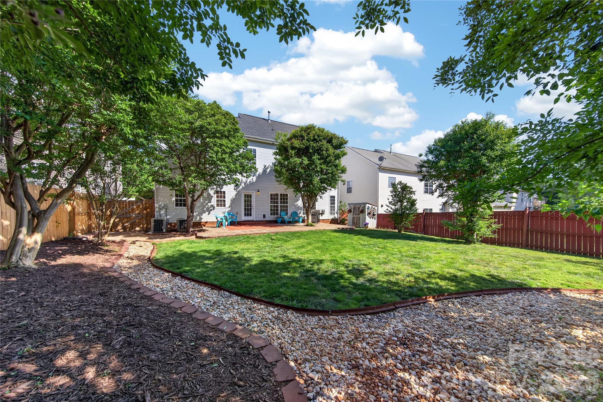 13414 Meadowmere Road Huntersville NC 28078
