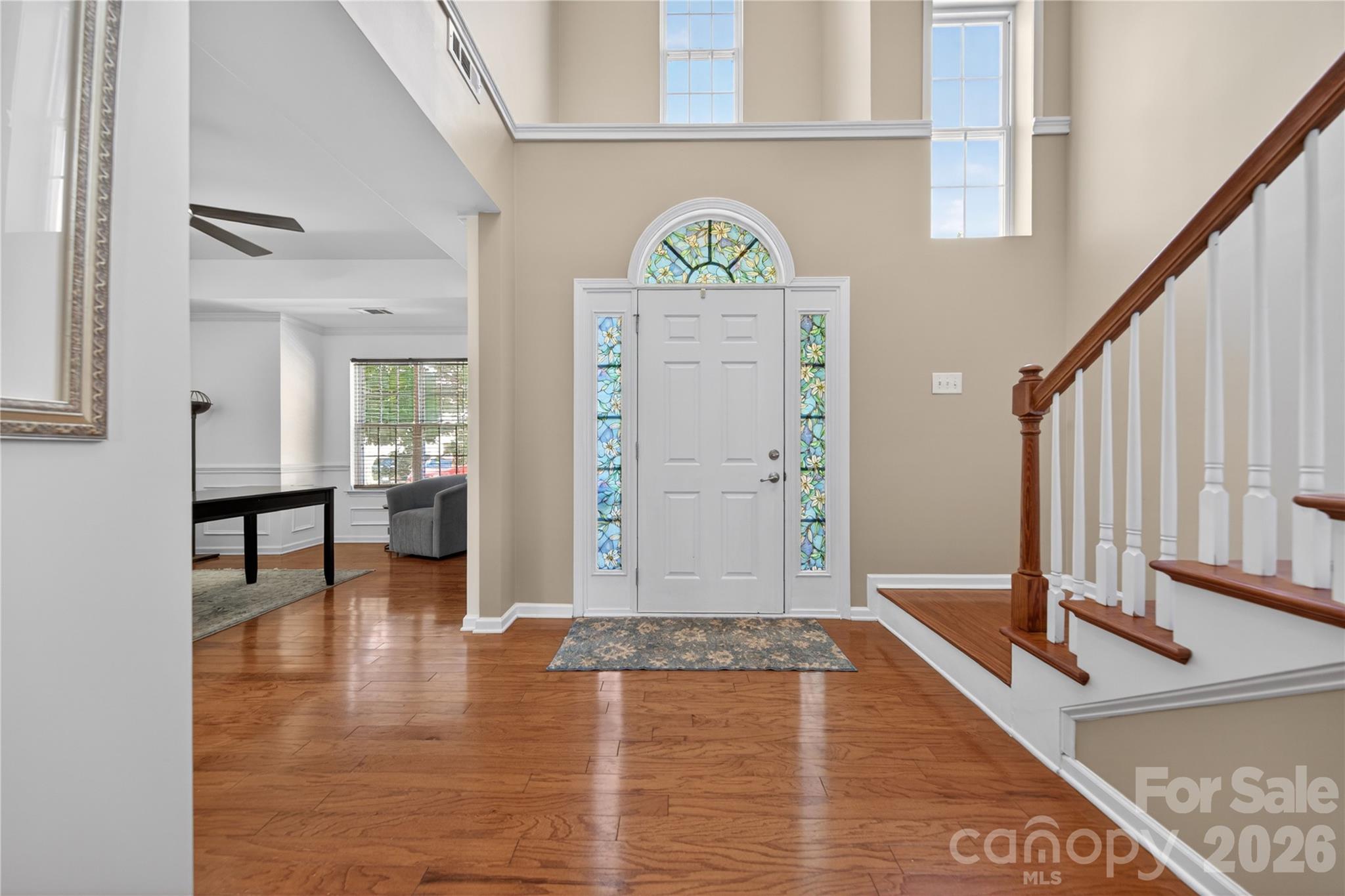 13414 Meadowmere Road Huntersville NC 28078
