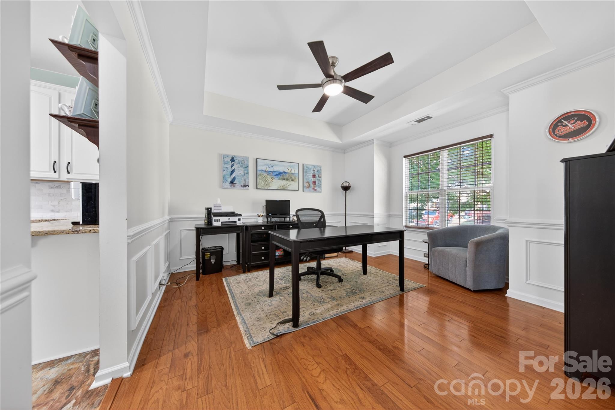 13414 Meadowmere Road Huntersville NC 28078