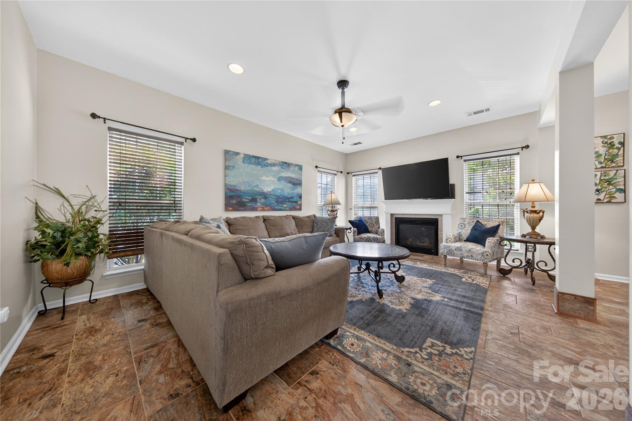 13414 Meadowmere Road Huntersville NC 28078