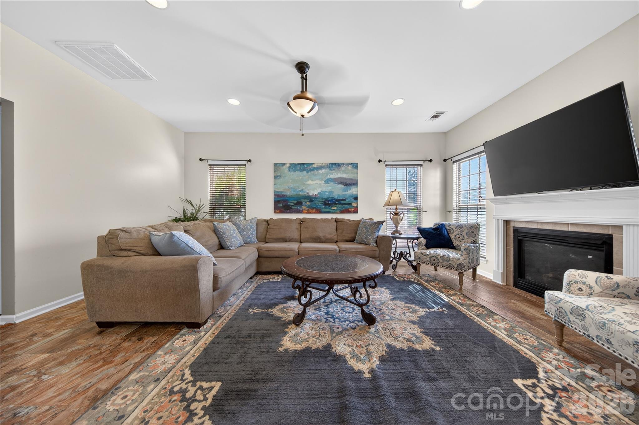 13414 Meadowmere Road Huntersville NC 28078