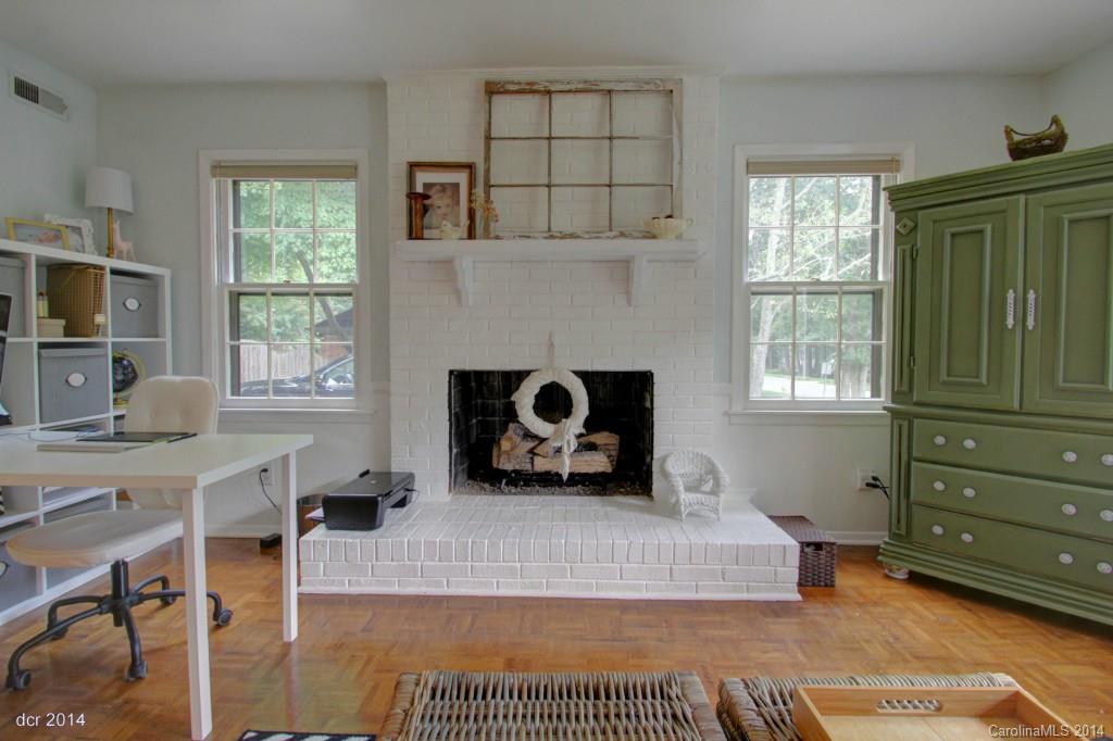 9223 Hinson Drive Matthews NC 28105