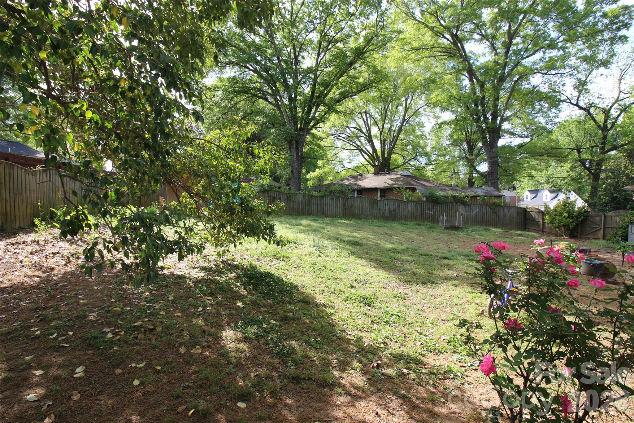 3300 Maywood Drive Charlotte NC 28205