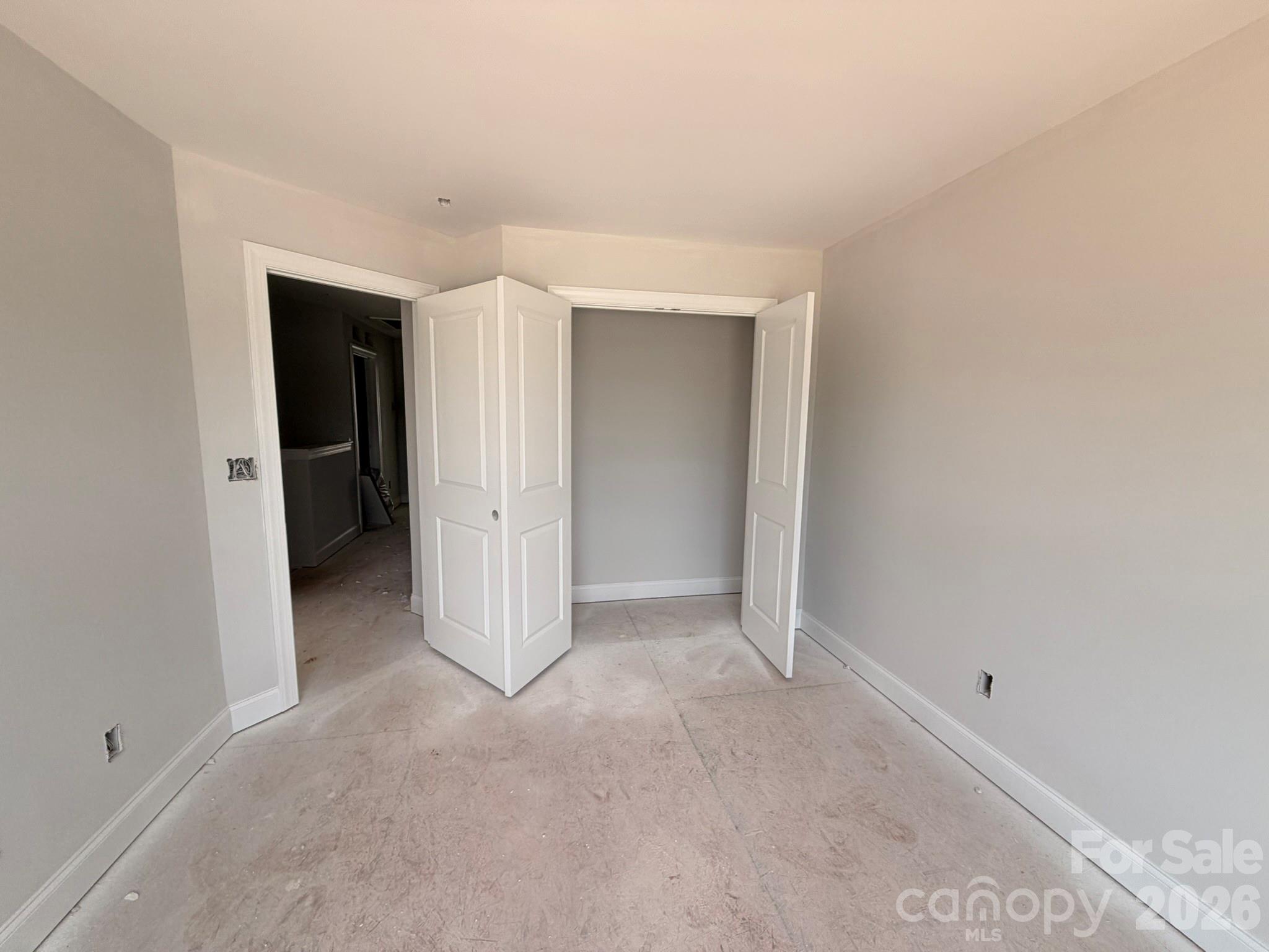 4347 Black Court Harrisburg NC 28075