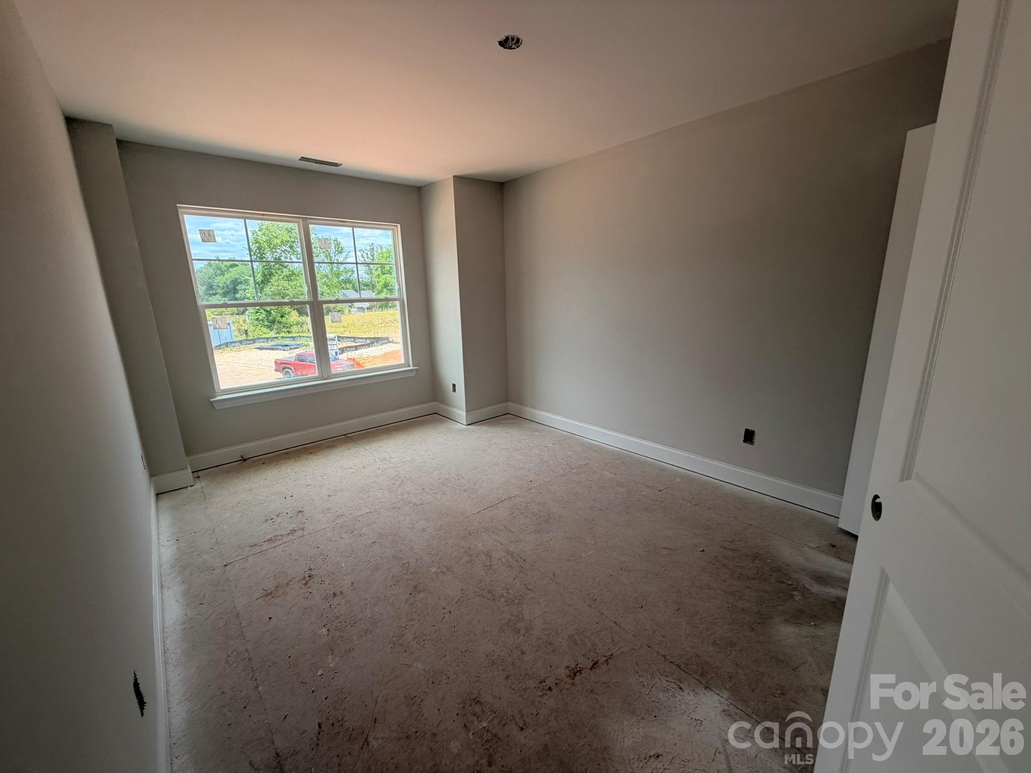 4347 Black Court Harrisburg NC 28075