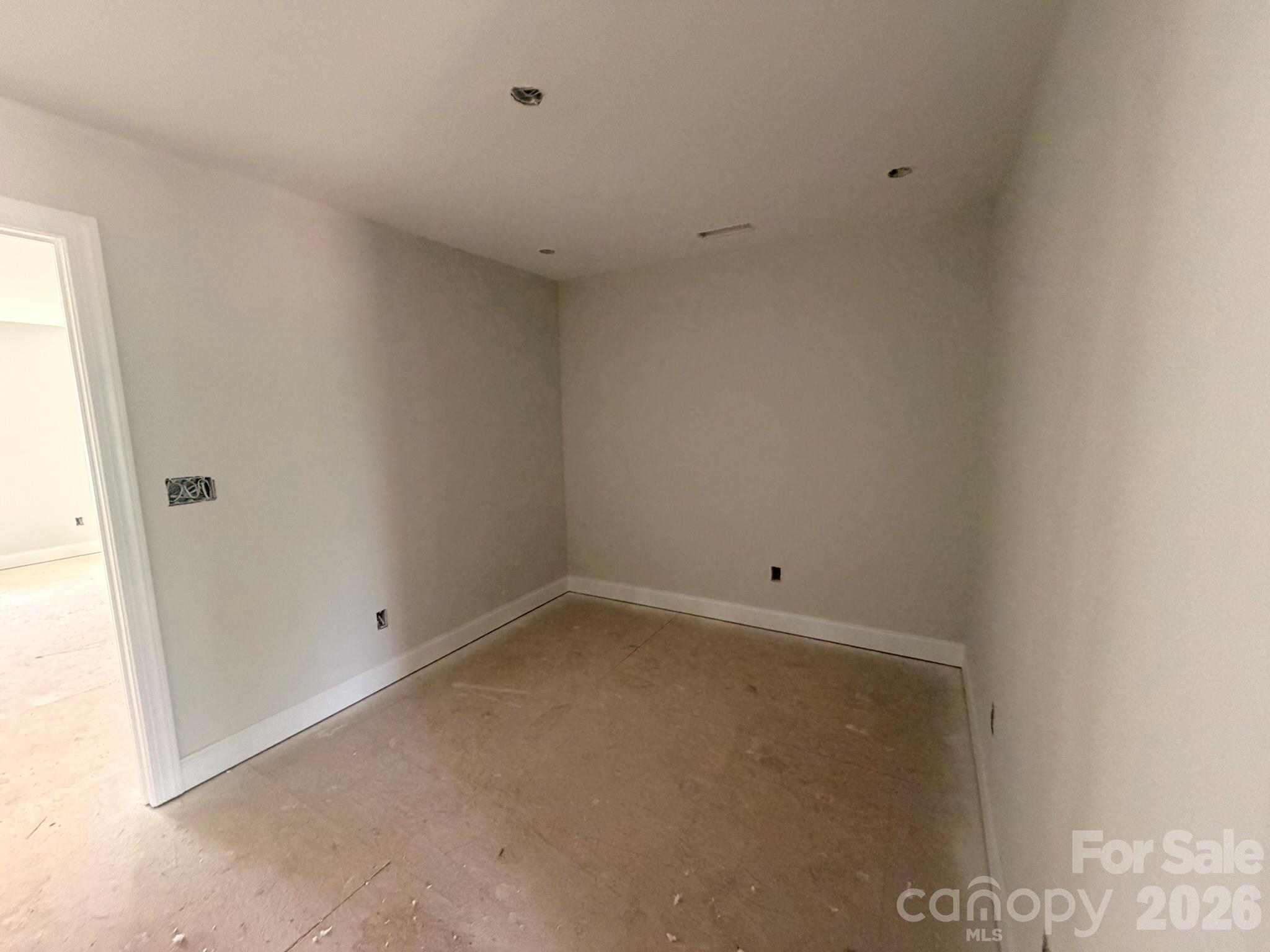 4347 Black Court Harrisburg NC 28075