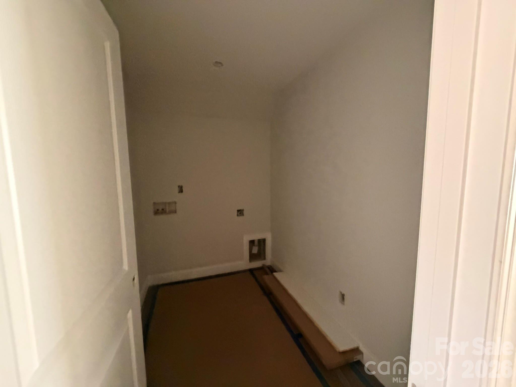 4347 Black Court Harrisburg NC 28075