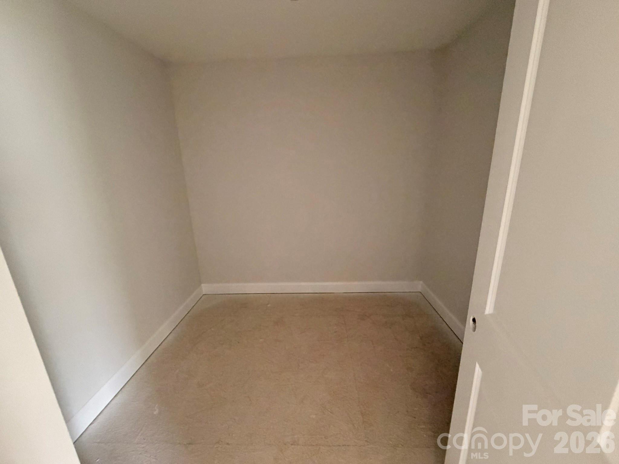 4347 Black Court Harrisburg NC 28075