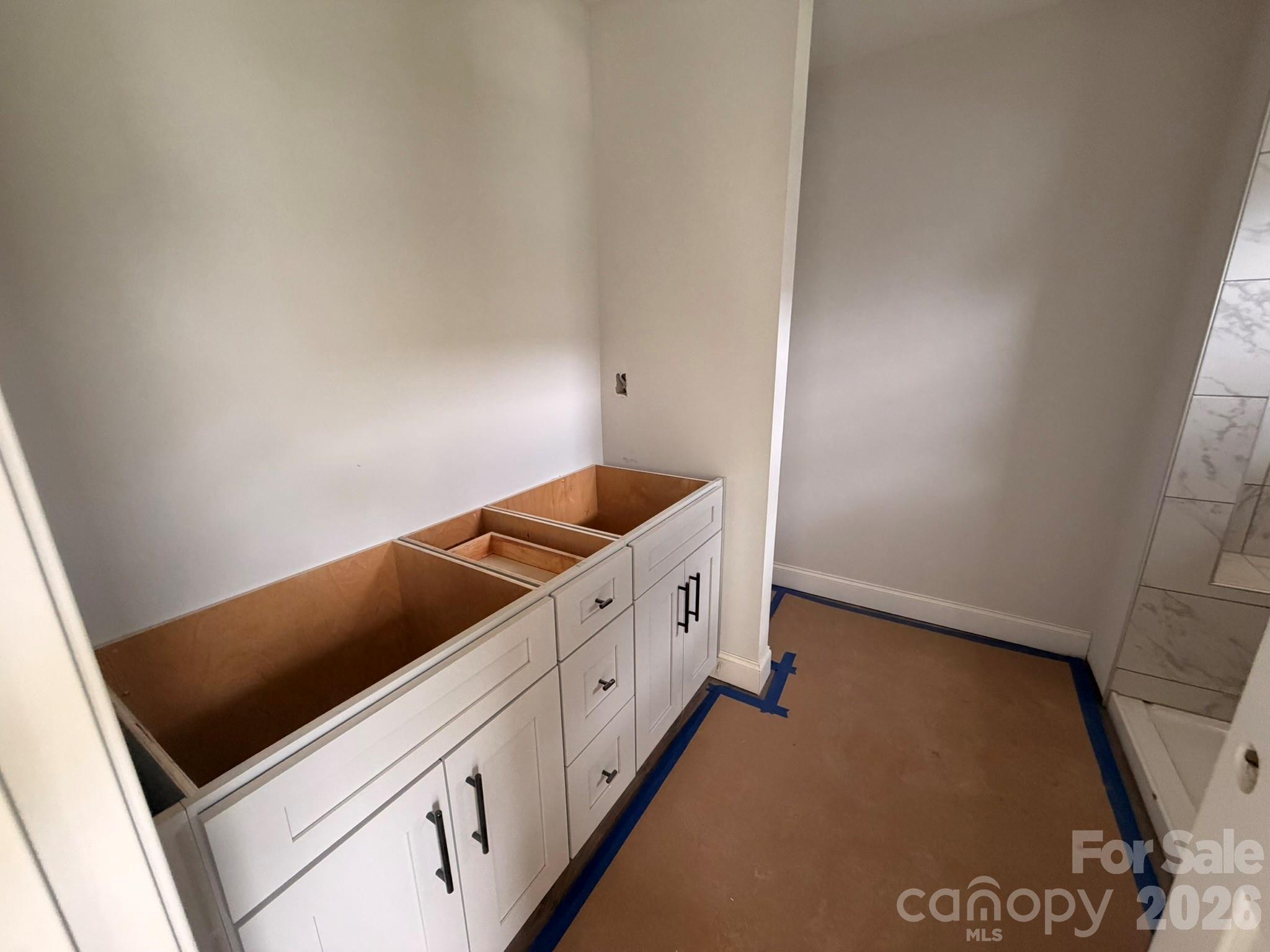 4347 Black Court Harrisburg NC 28075