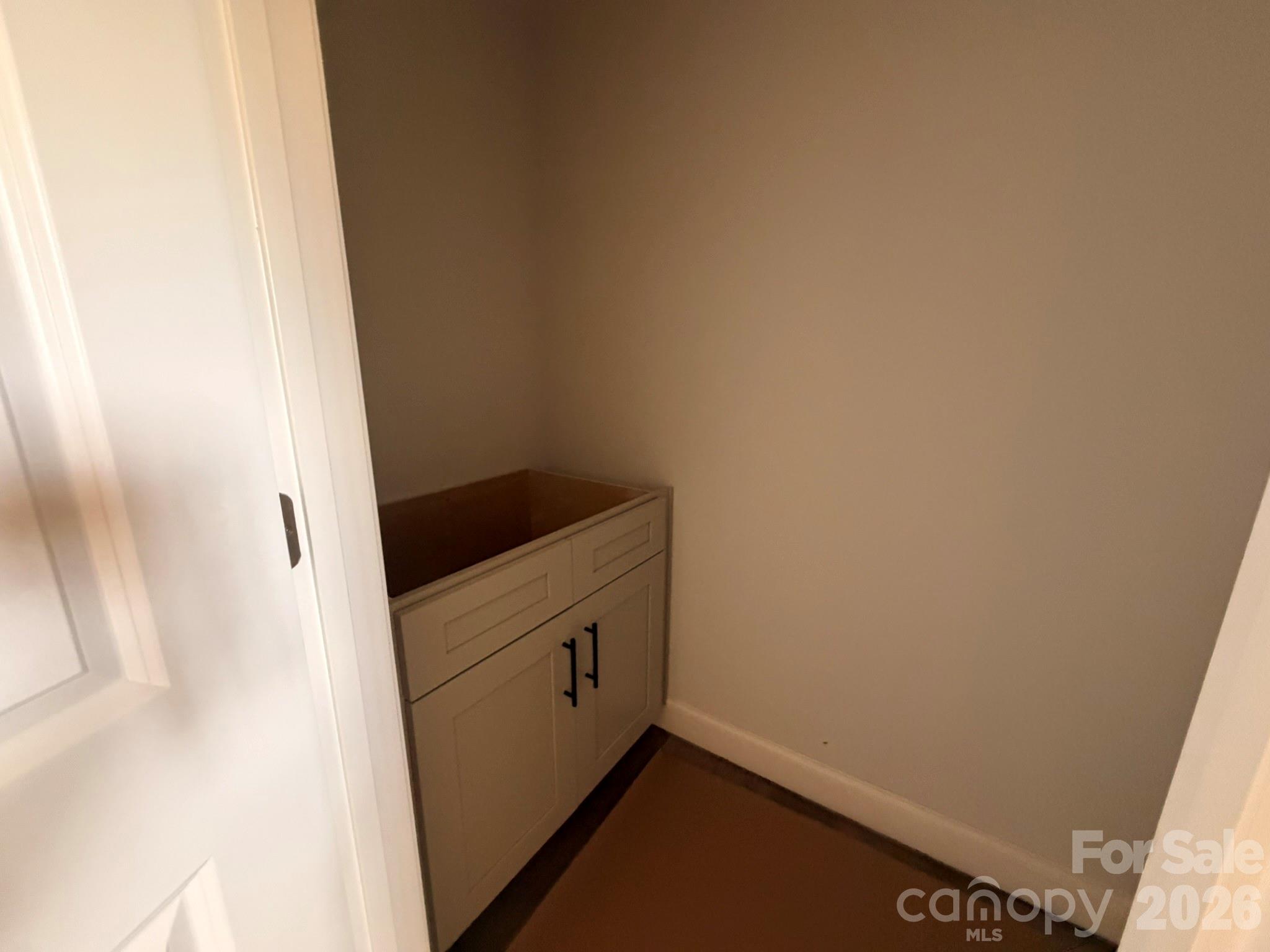 4347 Black Court Harrisburg NC 28075