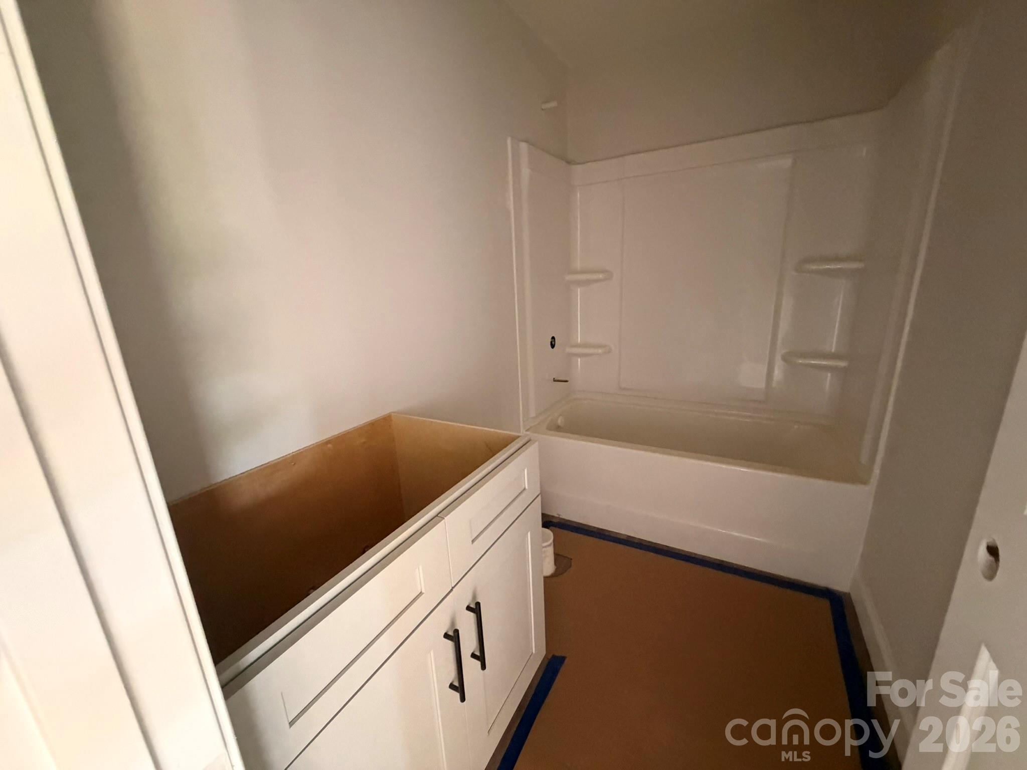4347 Black Court Harrisburg NC 28075