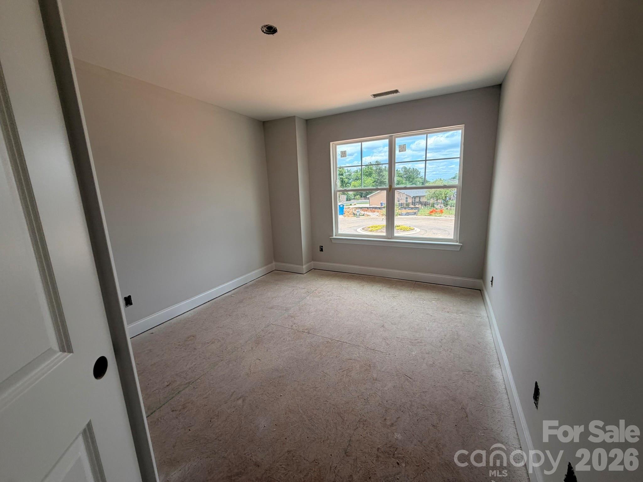 4347 Black Court Harrisburg NC 28075