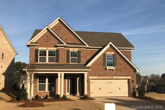 1009 Ivy Way Indian Trail NC 28079