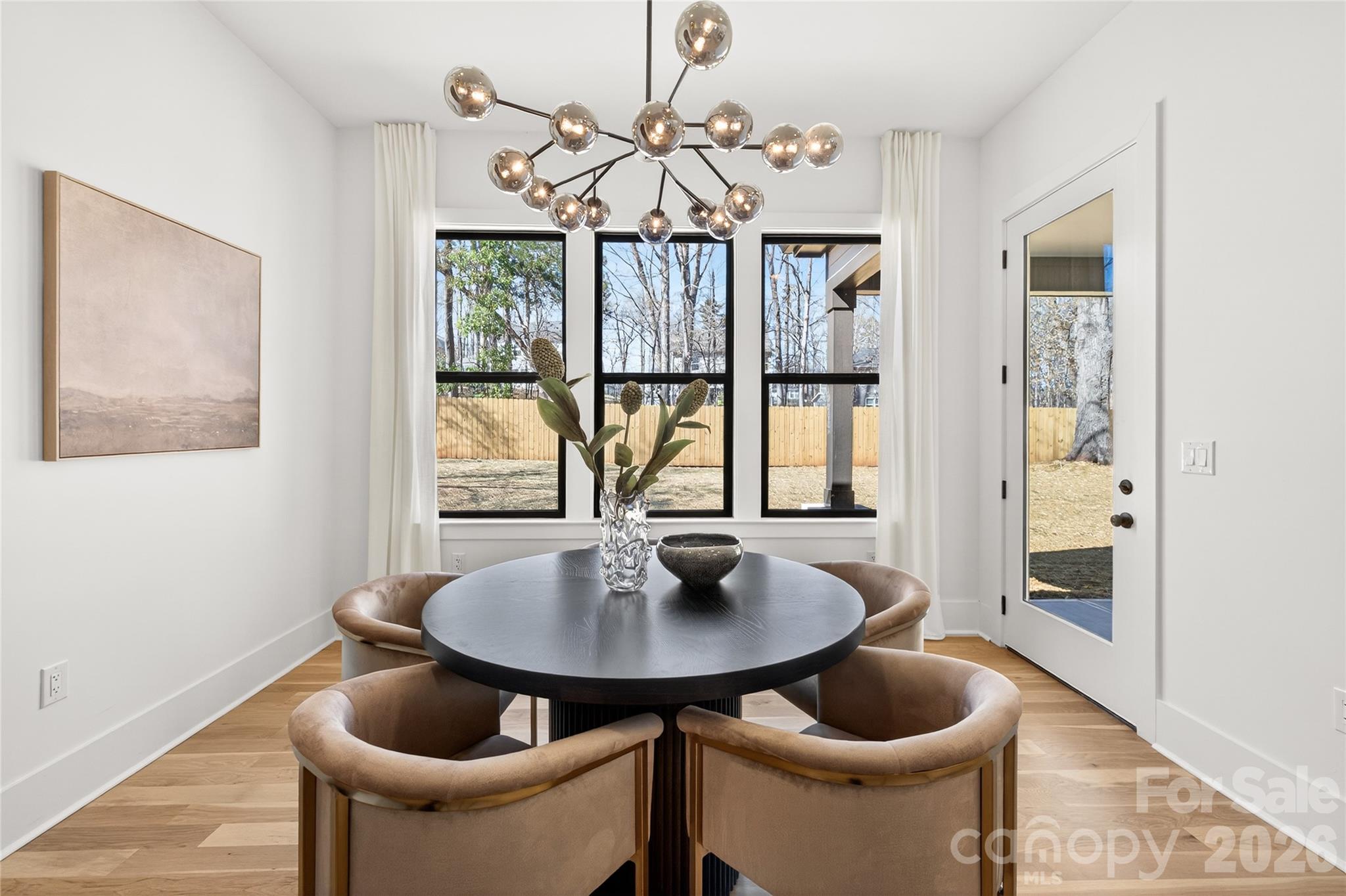 53 Bowen Drive Belmont NC 28012