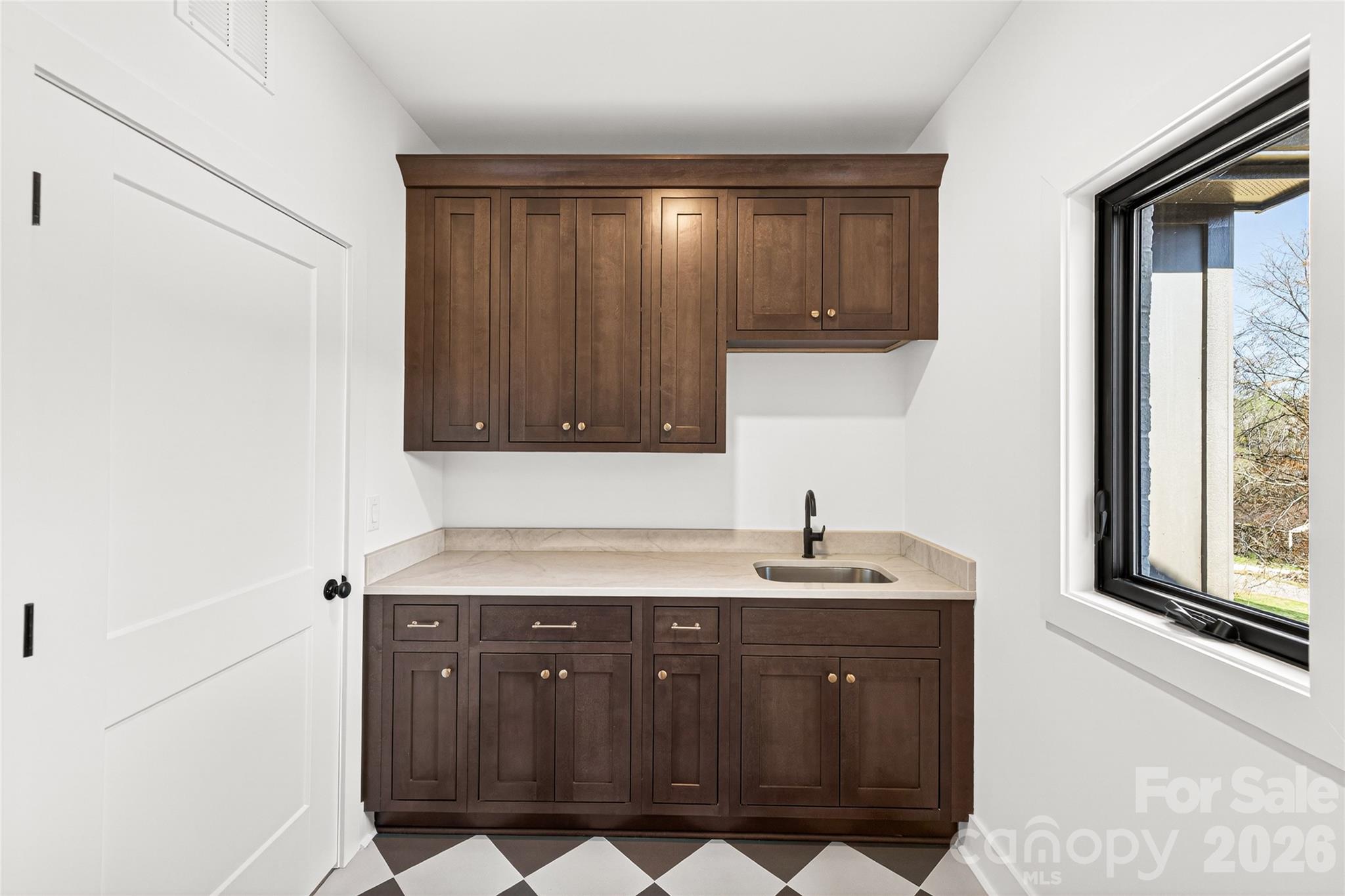 53 Bowen Drive Belmont NC 28012