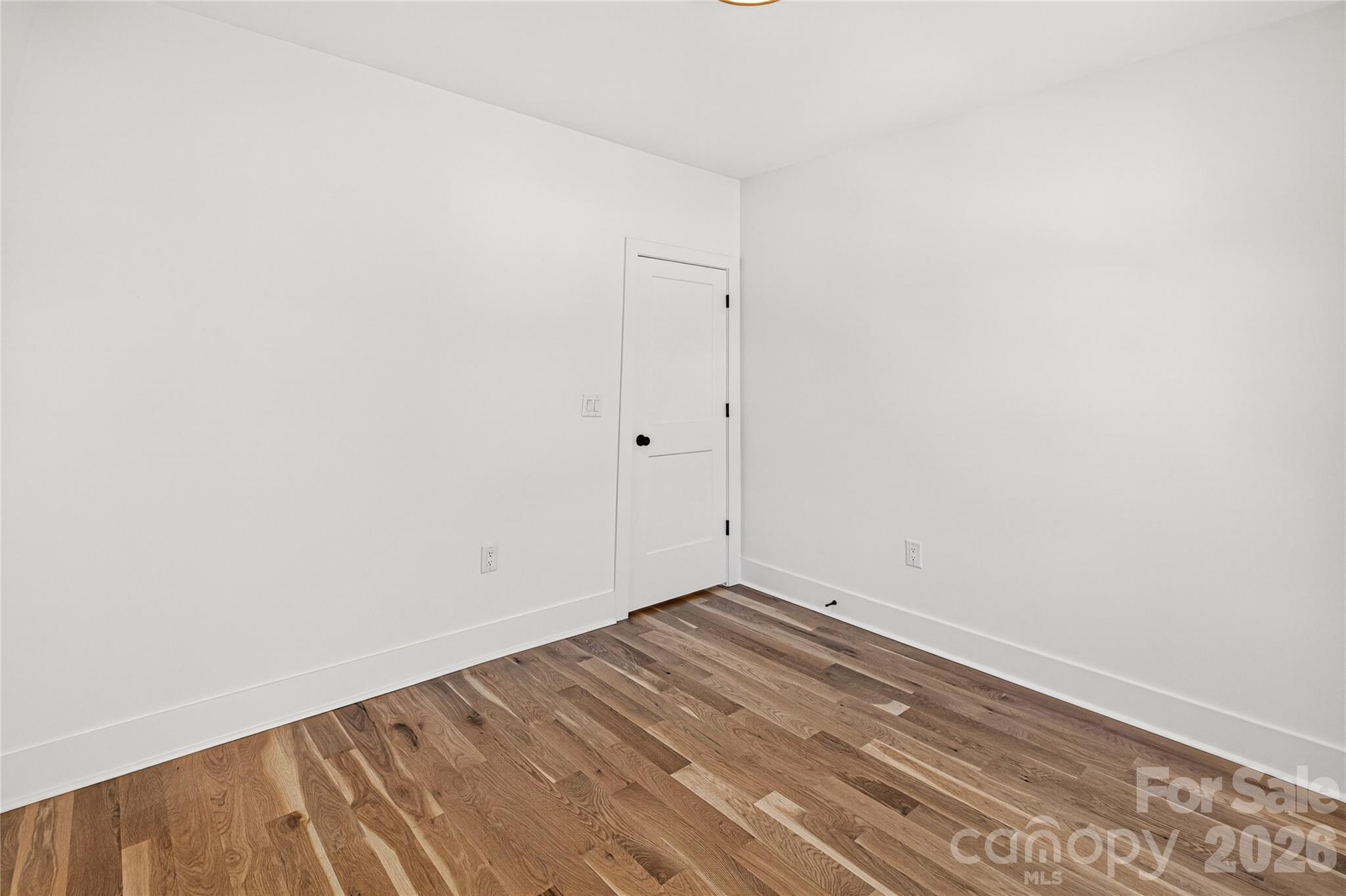 53 Bowen Drive Belmont NC 28012